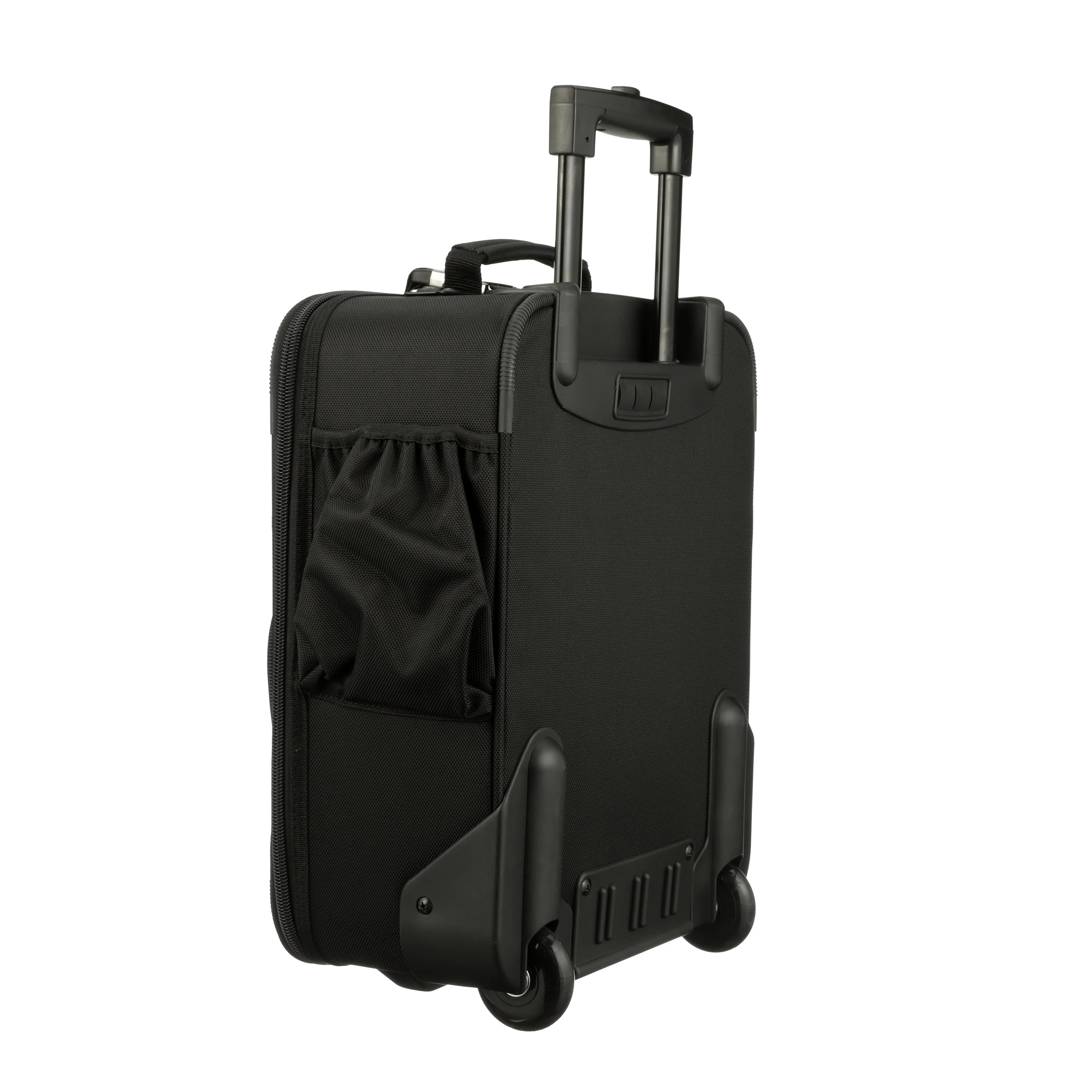 Aurora New Generation - 17" Rolling bag Overnighter - Image 22