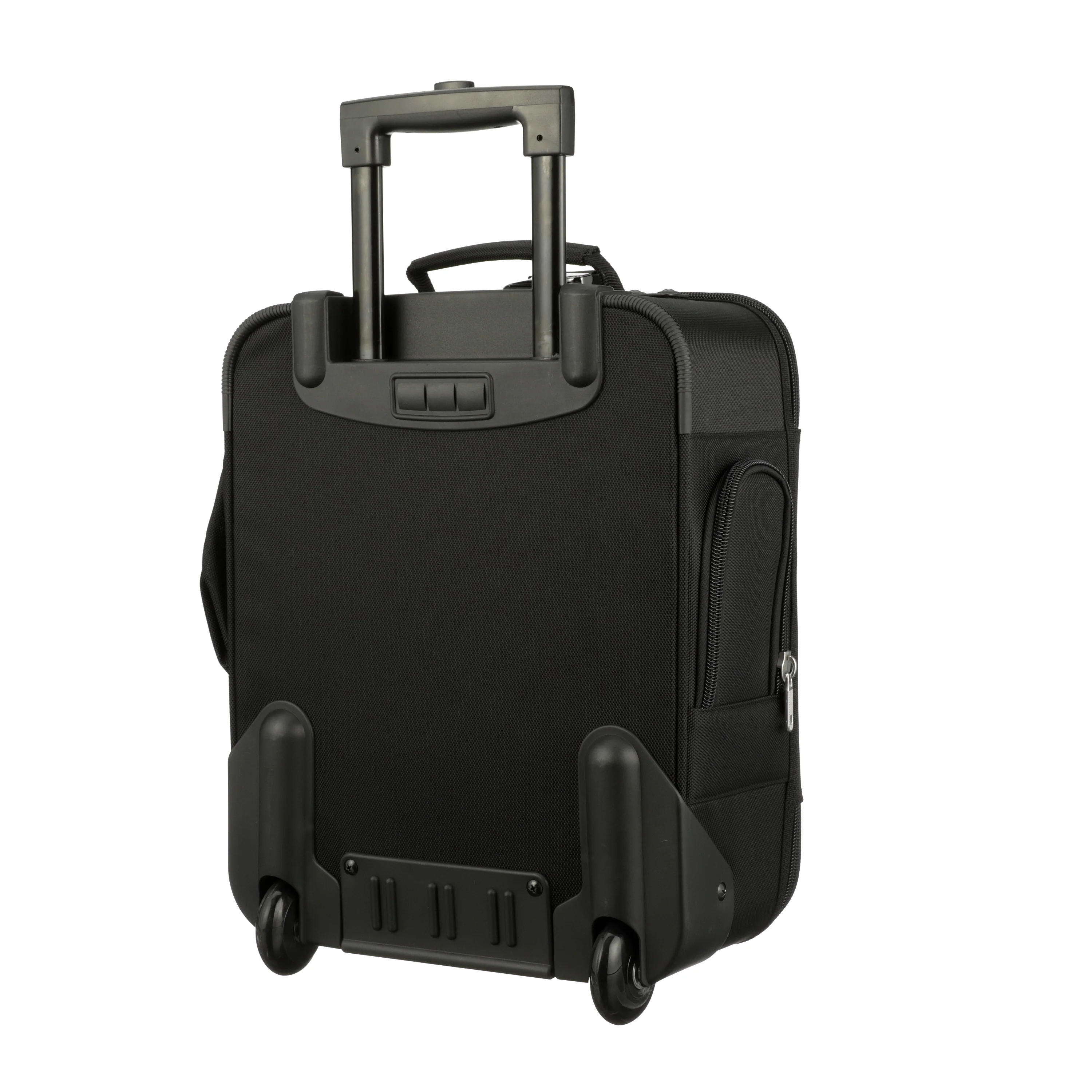 Aurora New Generation - 17" Rolling bag Overnighter - Image 28