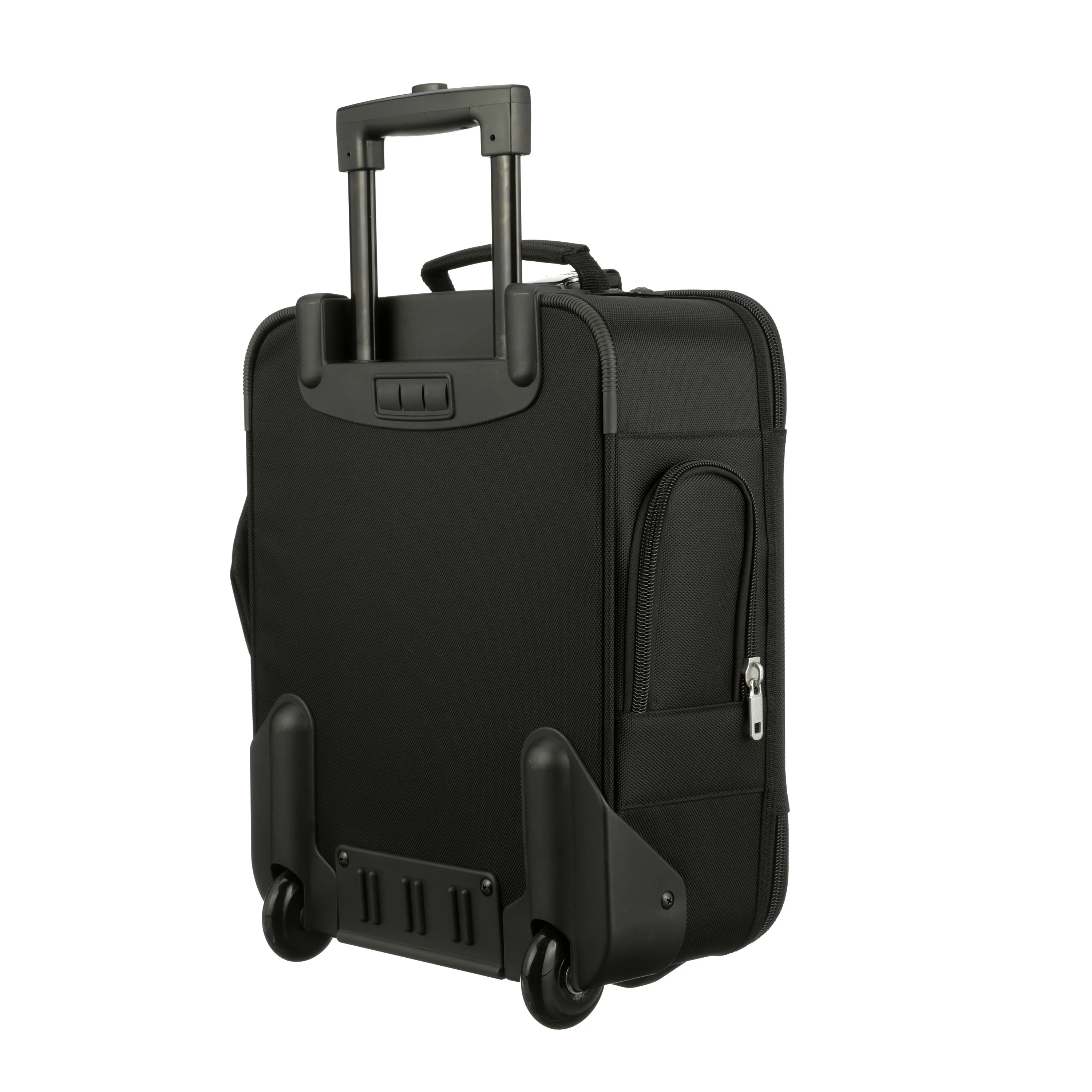 Aurora New Generation - 17" Rolling bag Overnighter - Image 29