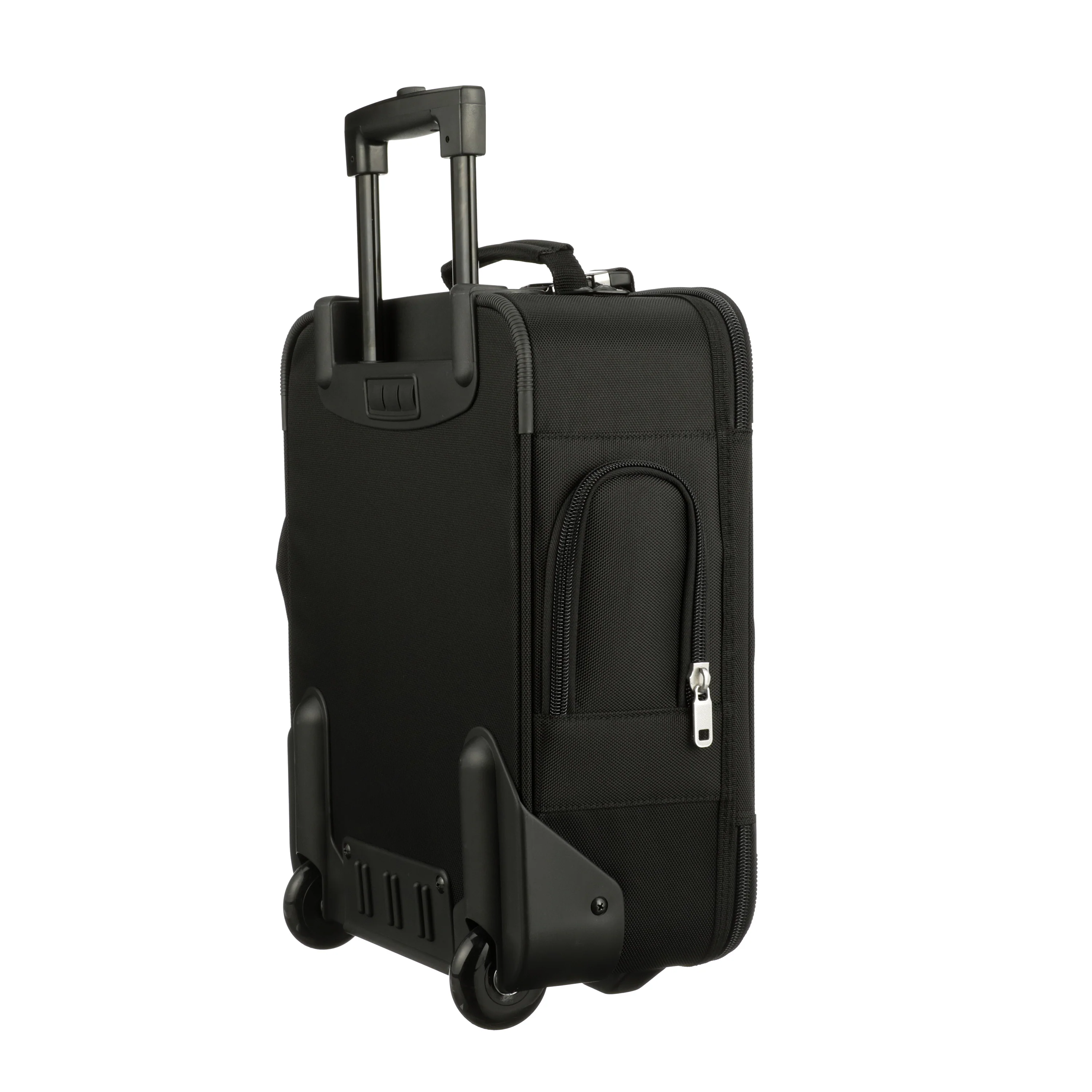 Aurora New Generation - 17" Rolling bag Overnighter - Image 30