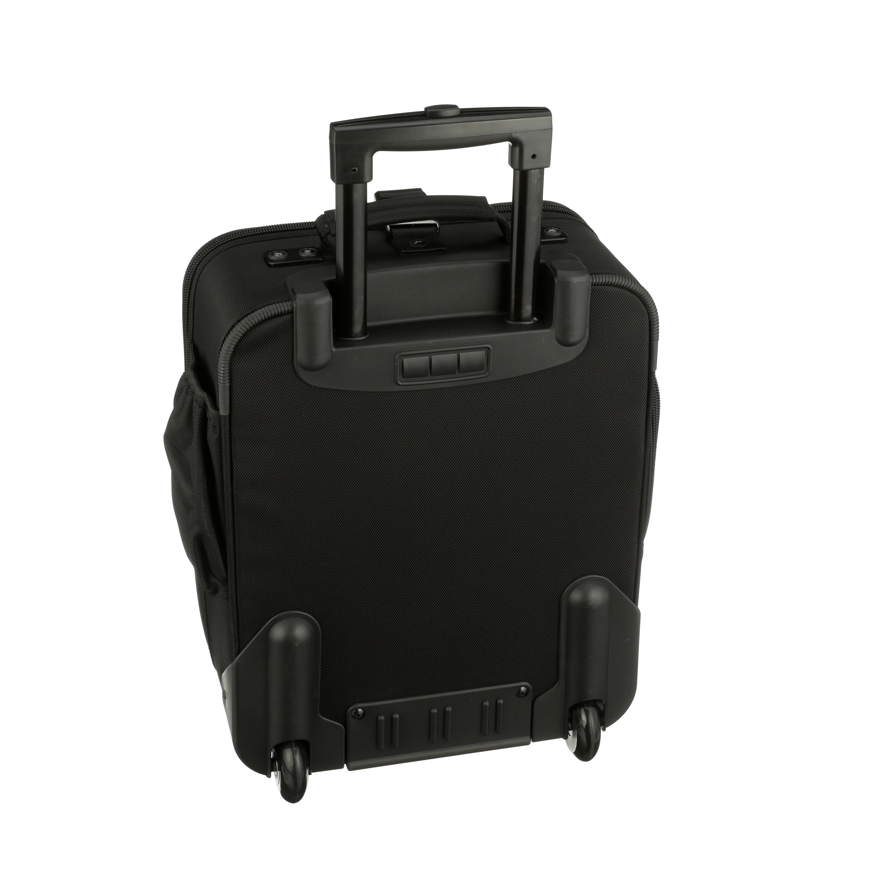 Aurora New Generation - 17" Rolling bag Overnighter - Image 49