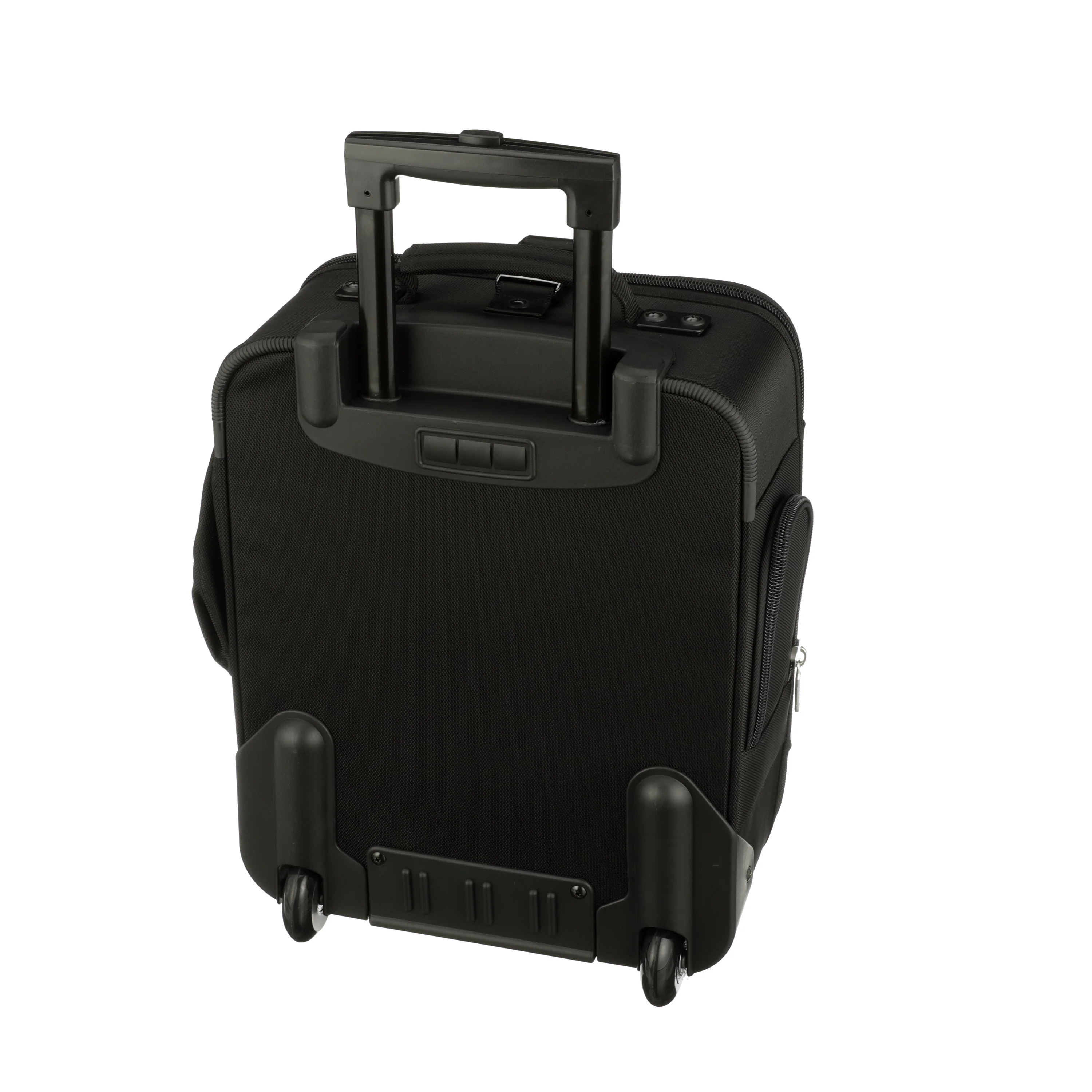 Aurora New Generation - 17" Rolling bag Overnighter - Image 51