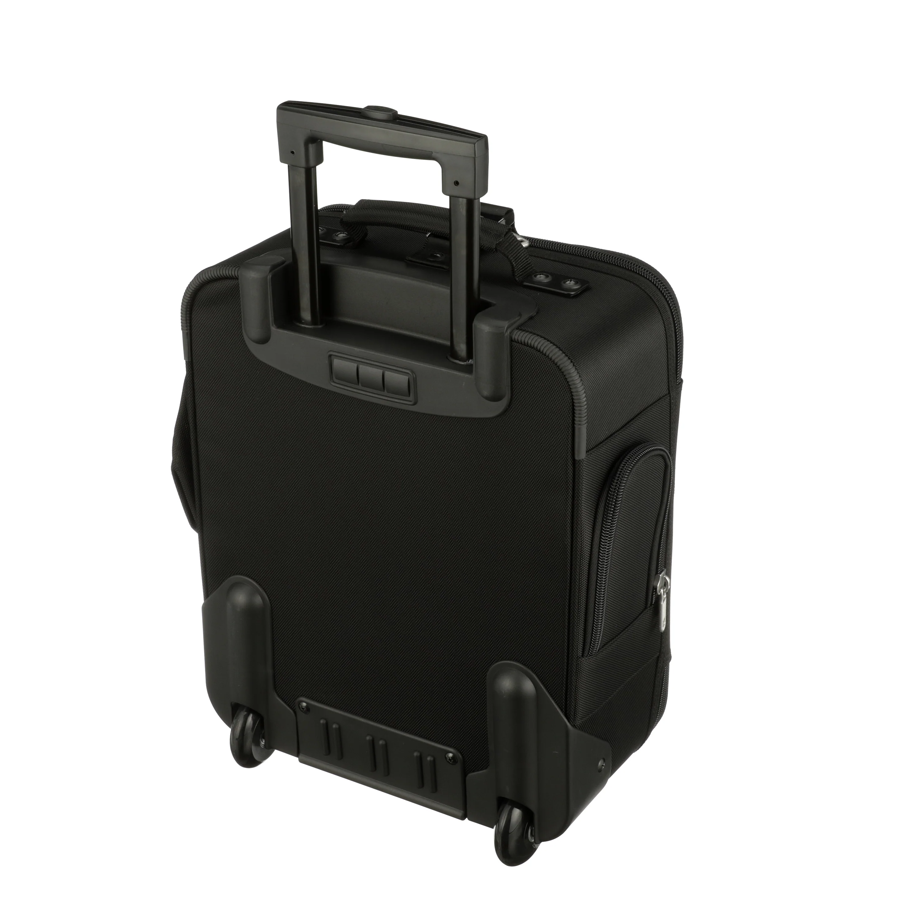 Aurora New Generation - 17" Rolling bag Overnighter - Image 52