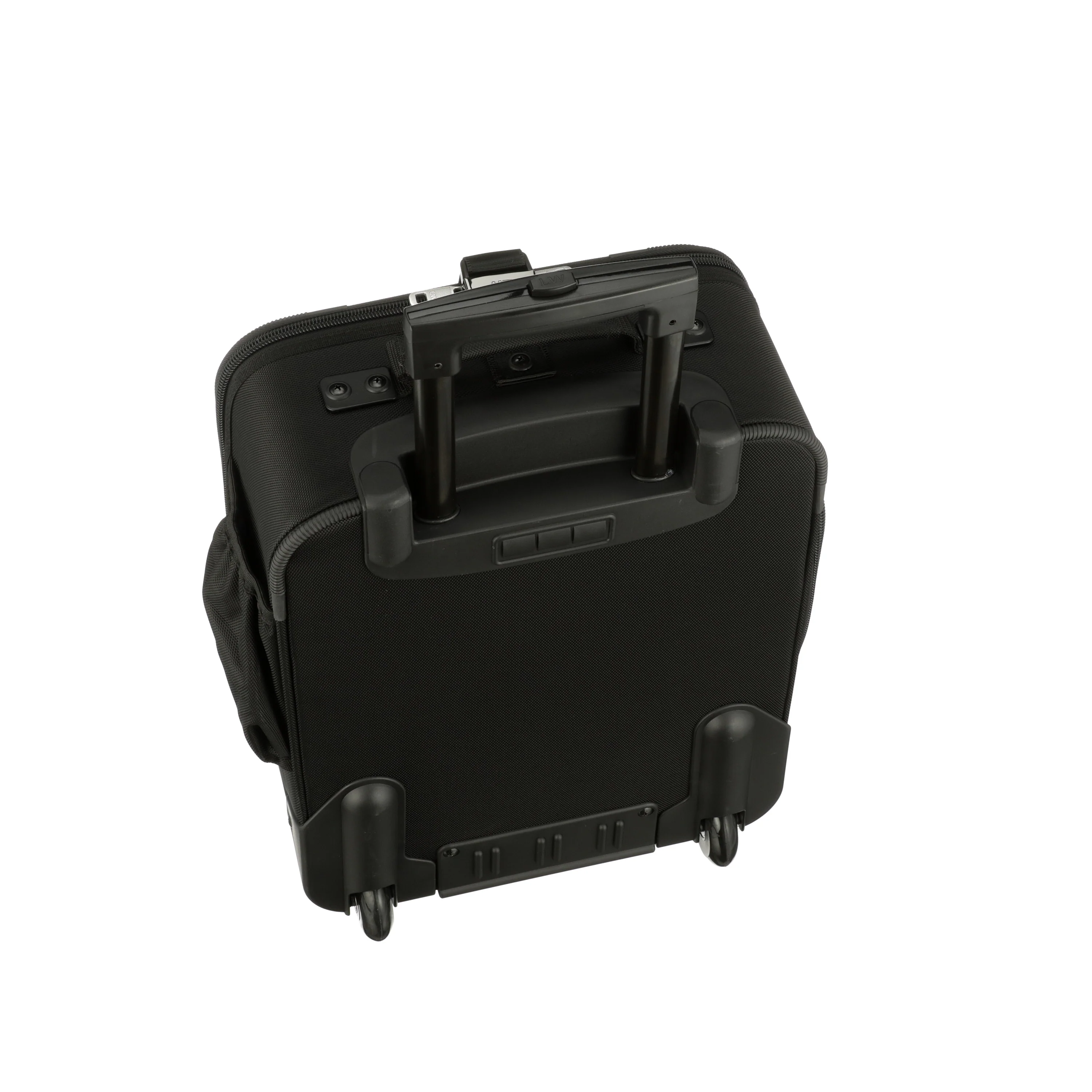 Aurora New Generation - 17" Rolling bag Overnighter - Image 73