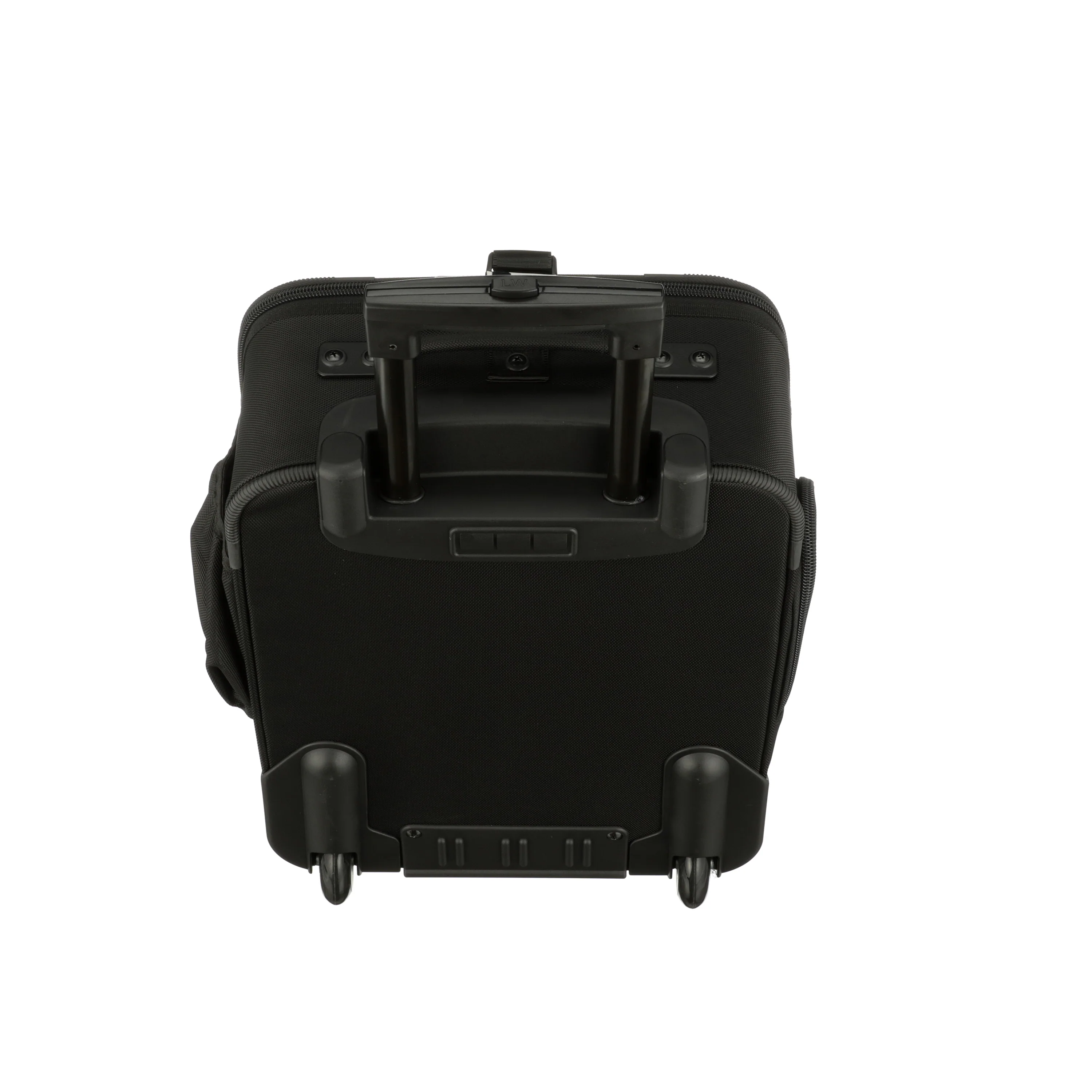 Aurora New Generation - 17" Rolling bag Overnighter - Image 74