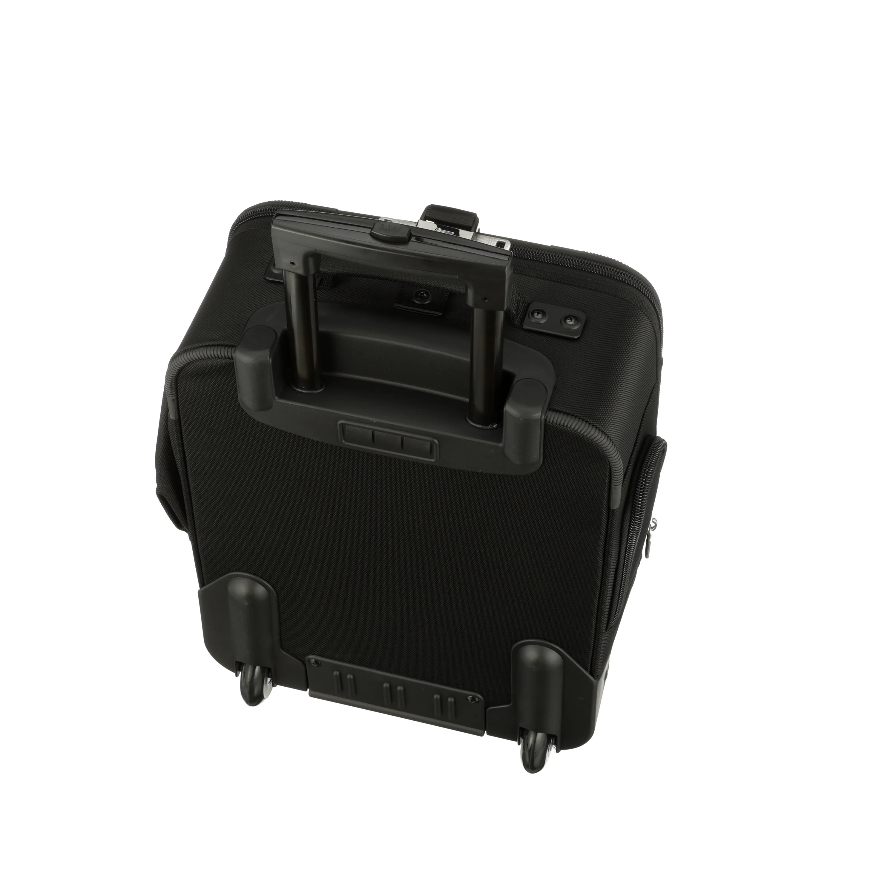 Aurora New Generation - 17" Rolling bag Overnighter - Image 75