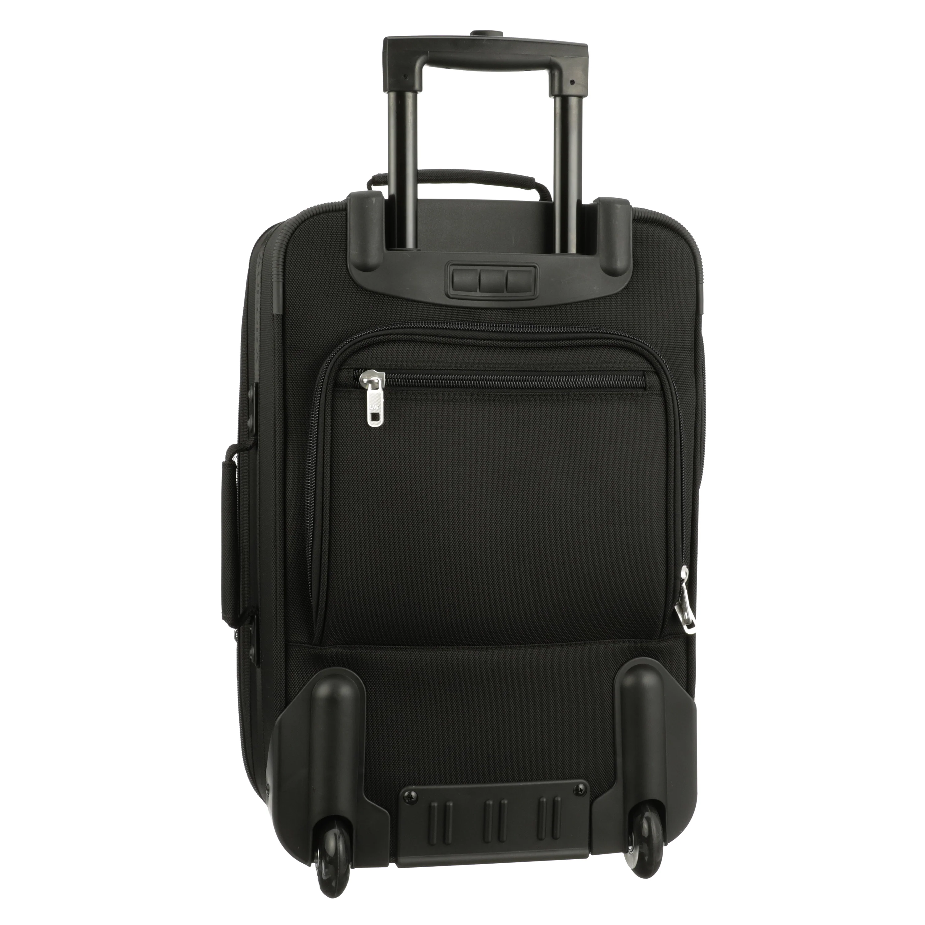 Aurora New Generation - 22'' Expandable Suiter Rolling Bag - Image 25