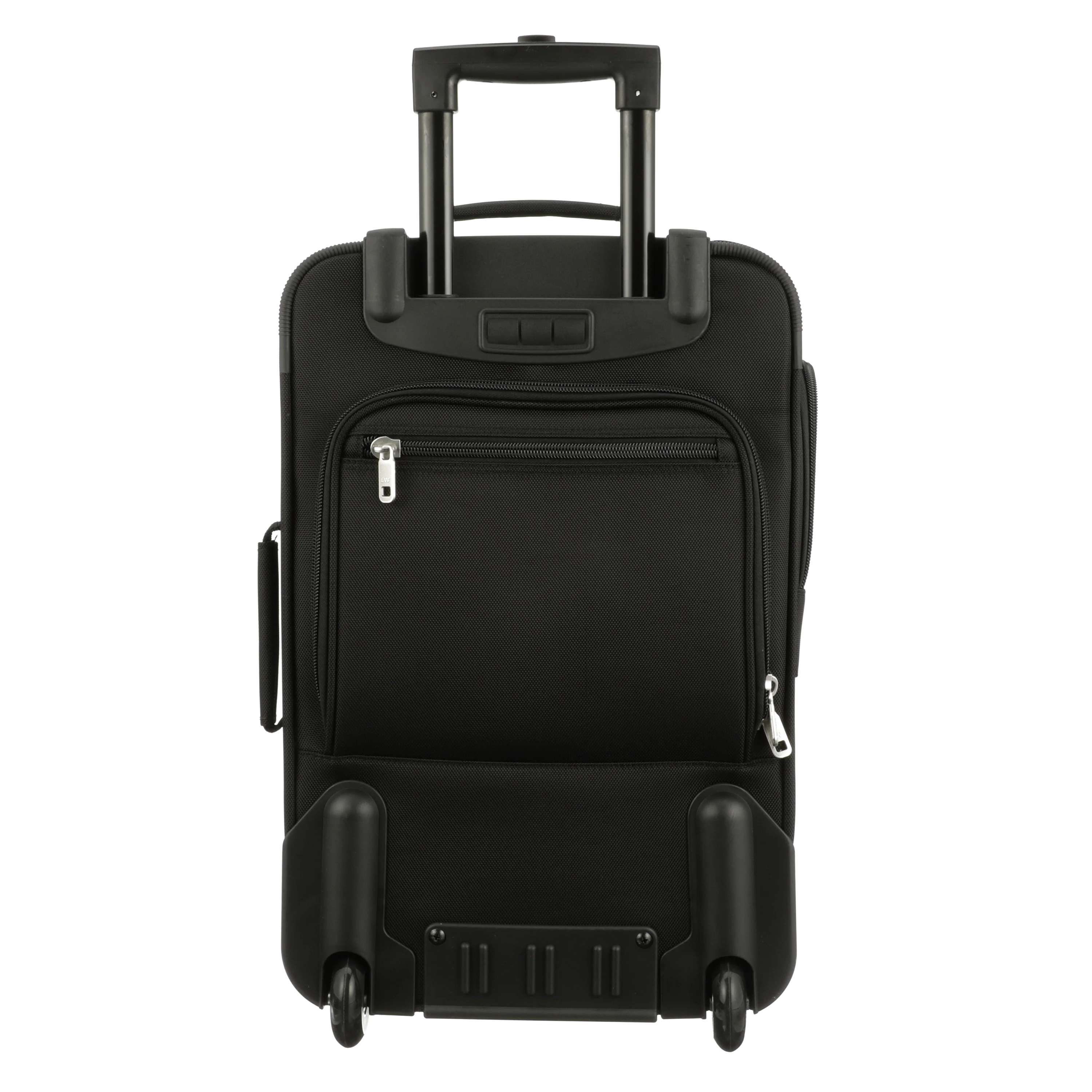 Aurora New Generation - 22'' Expandable Suiter Rolling Bag - Image 26
