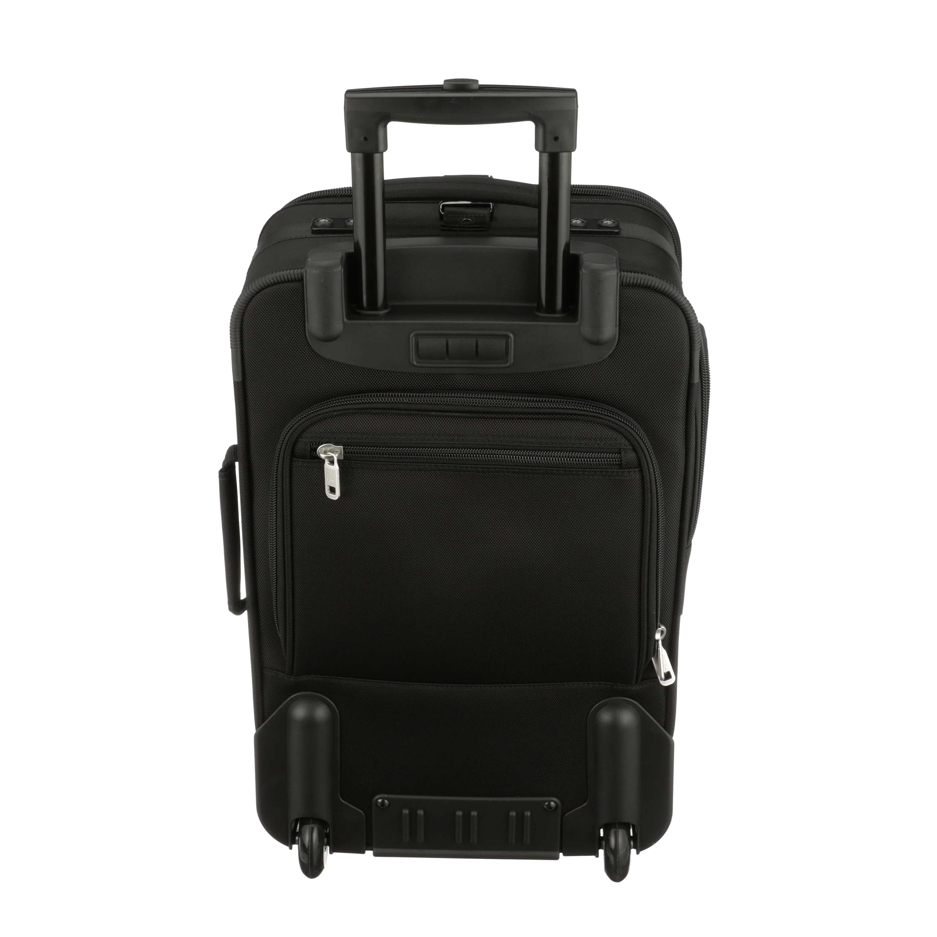 Aurora New Generation - 22'' Expandable Suiter Rolling Bag - Image 50