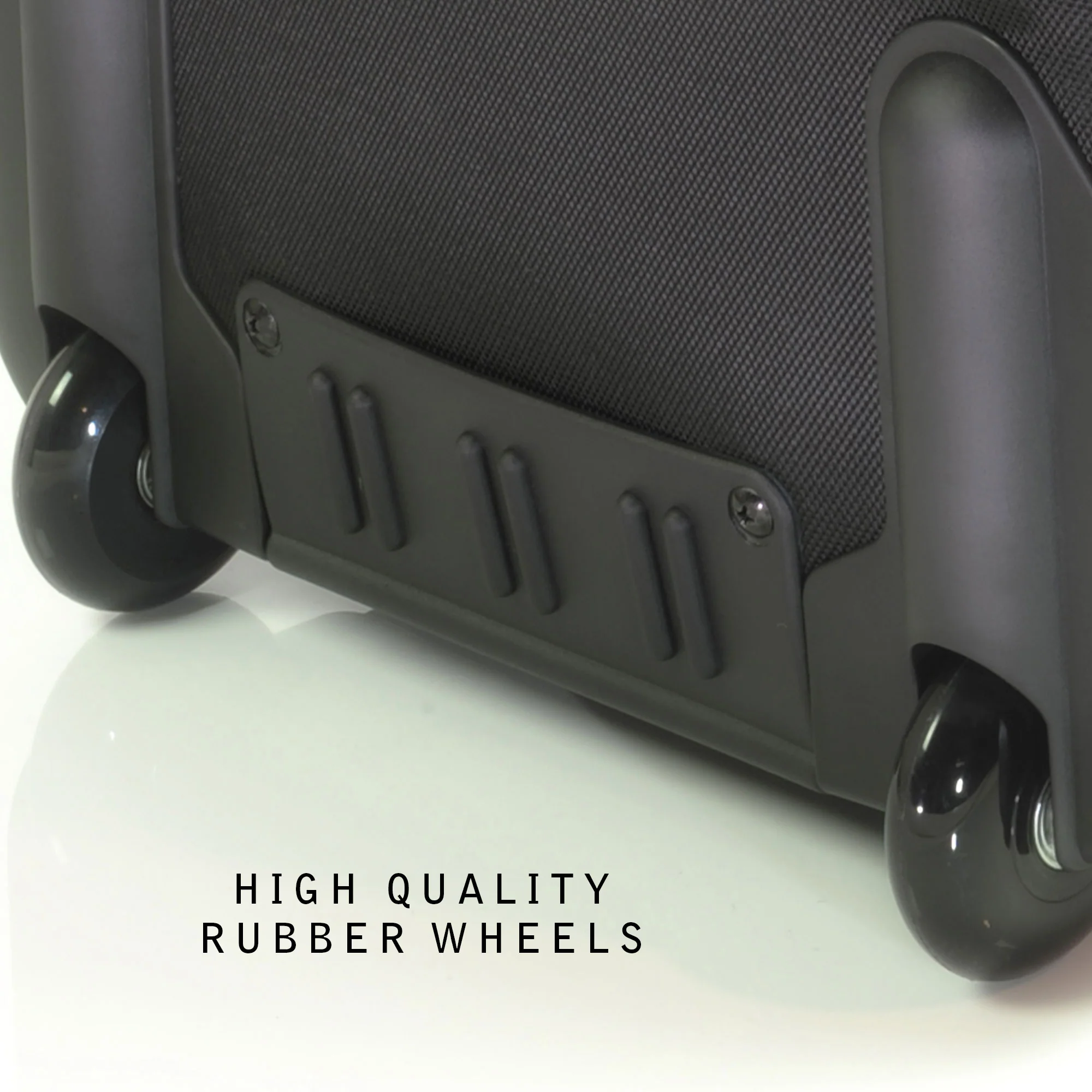 Aurora New Generation - 22'' Rolling Bag - Image 10