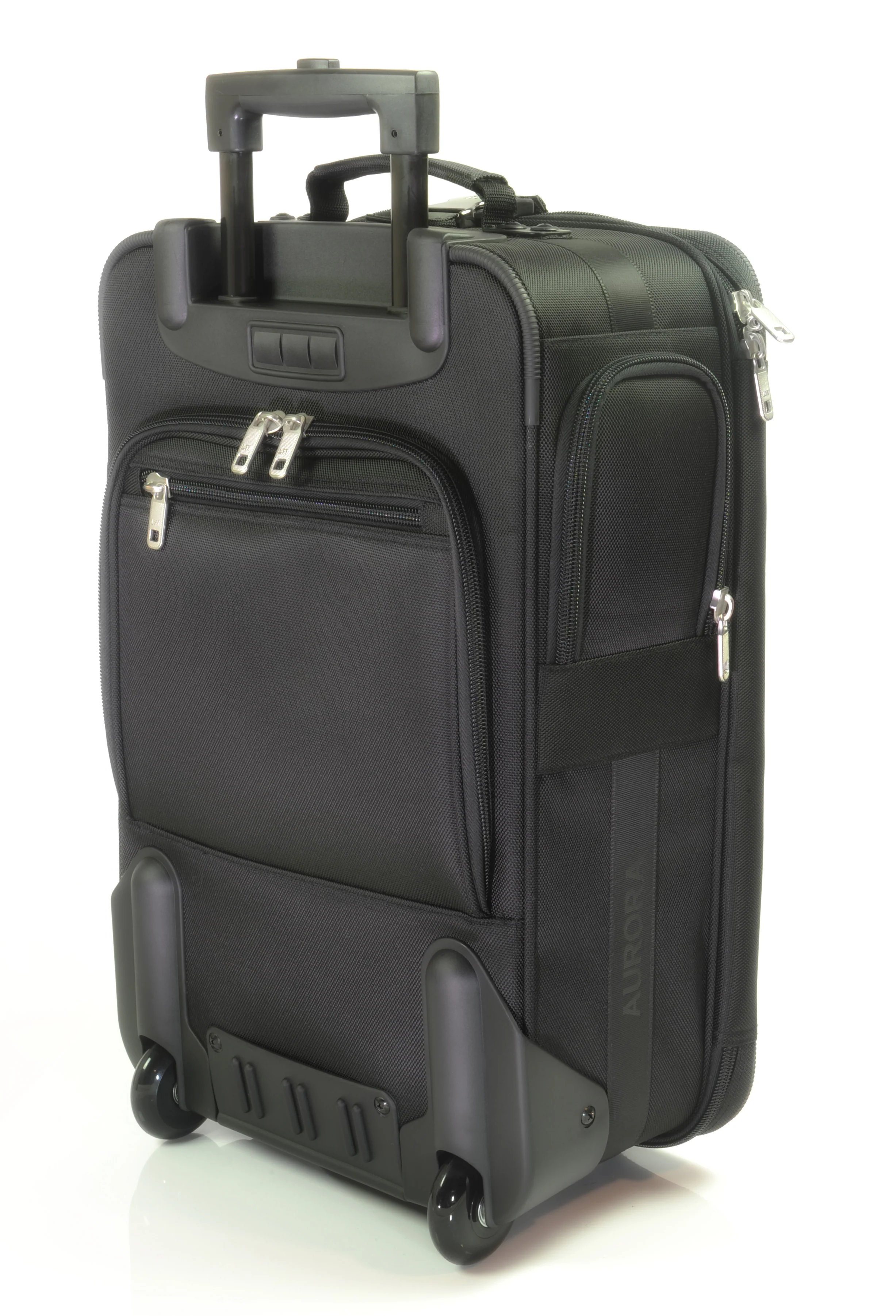 Aurora New Generation - 22'' Rolling Bag - Image 12