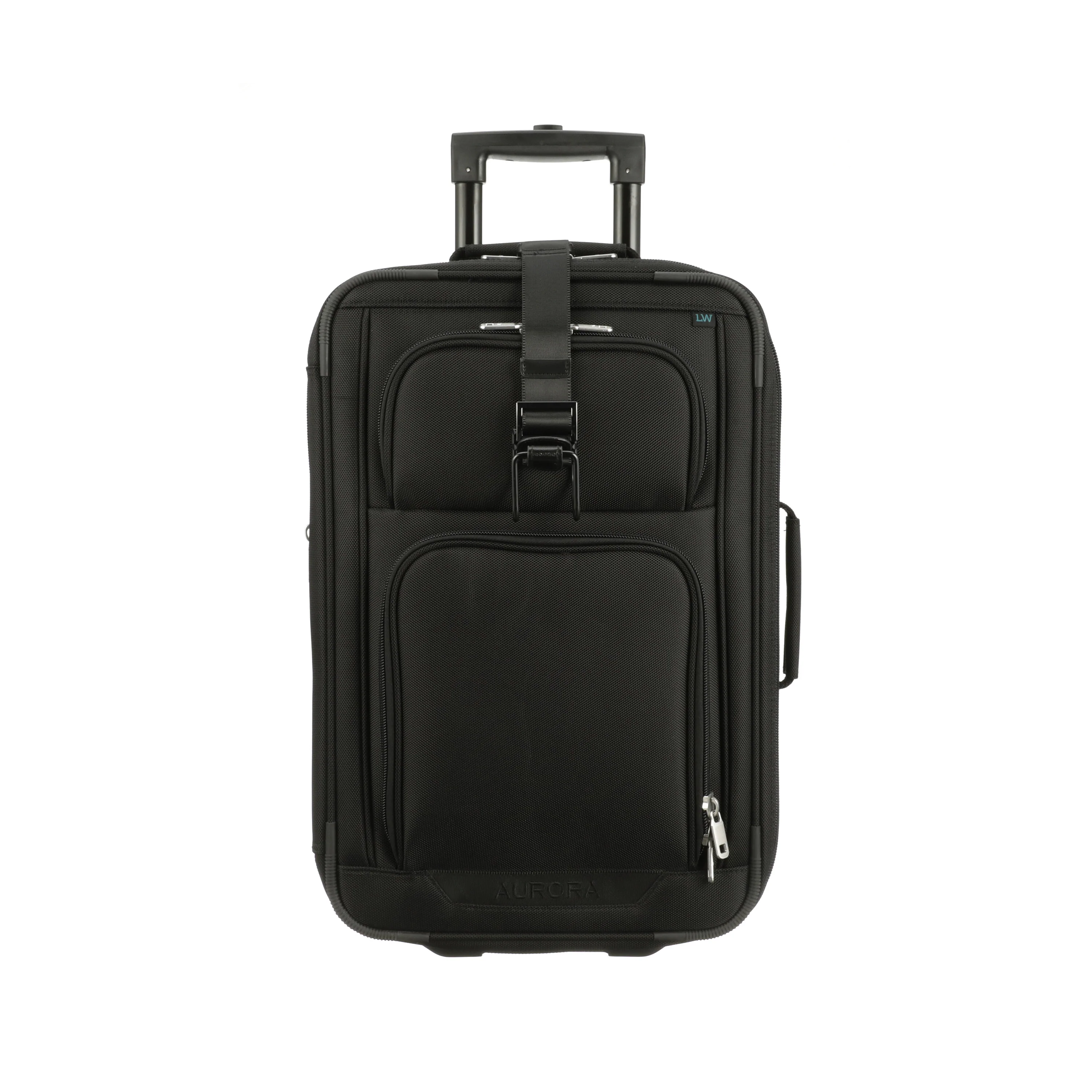 Aurora New Generation - 22'' Rolling Bag - Image 14