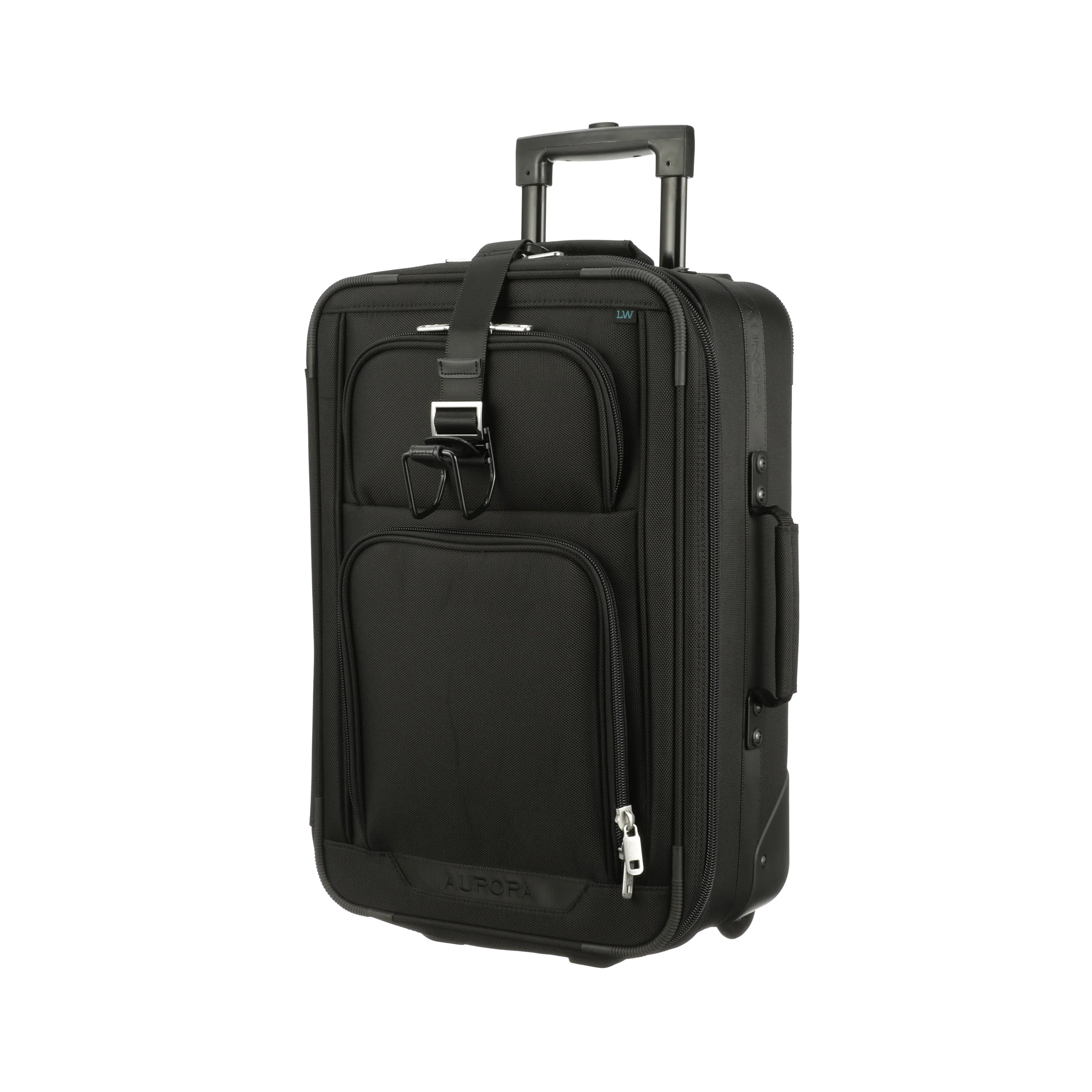 Aurora New Generation - 22'' Rolling Bag - Image 16