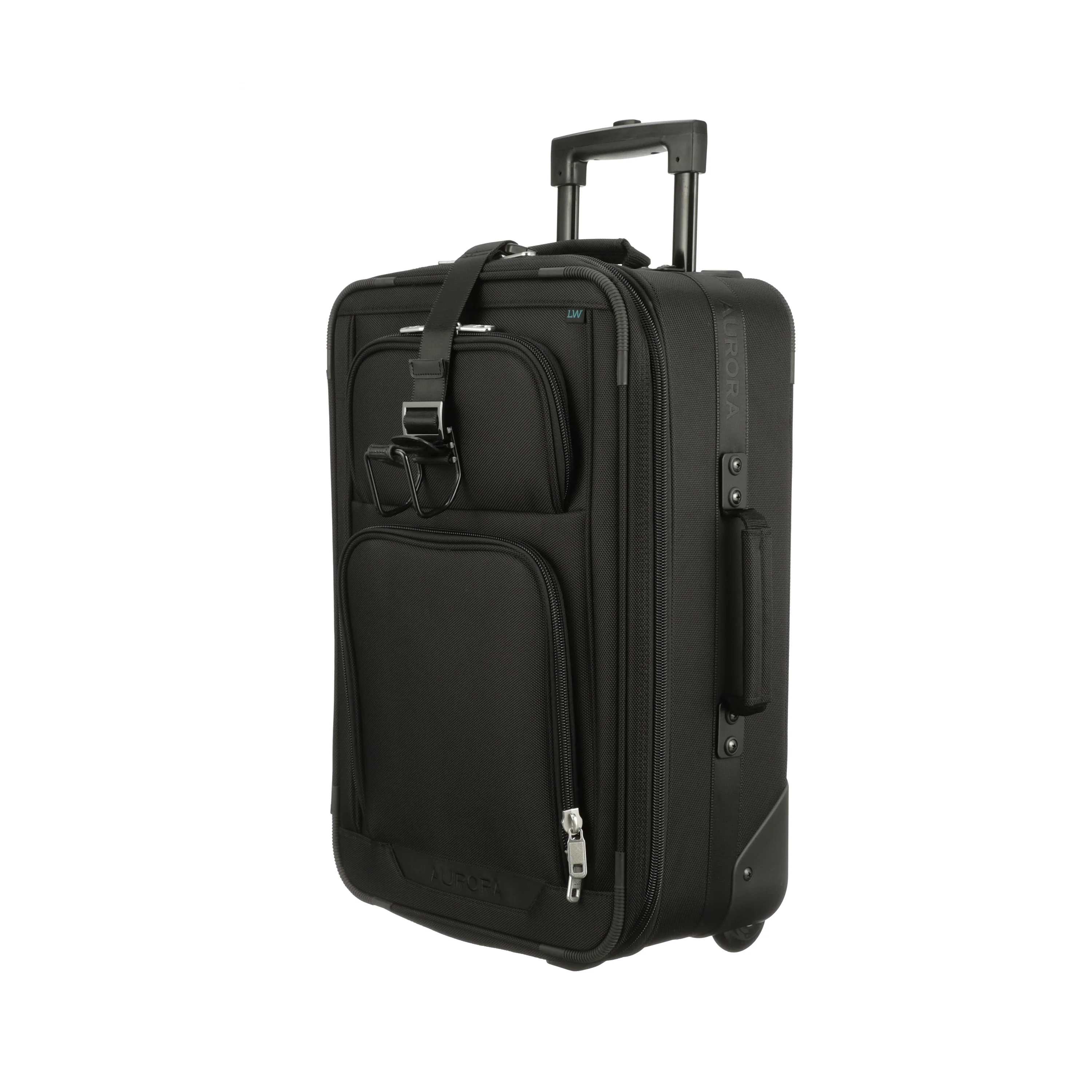 Aurora New Generation - 22'' Rolling Bag - Image 17
