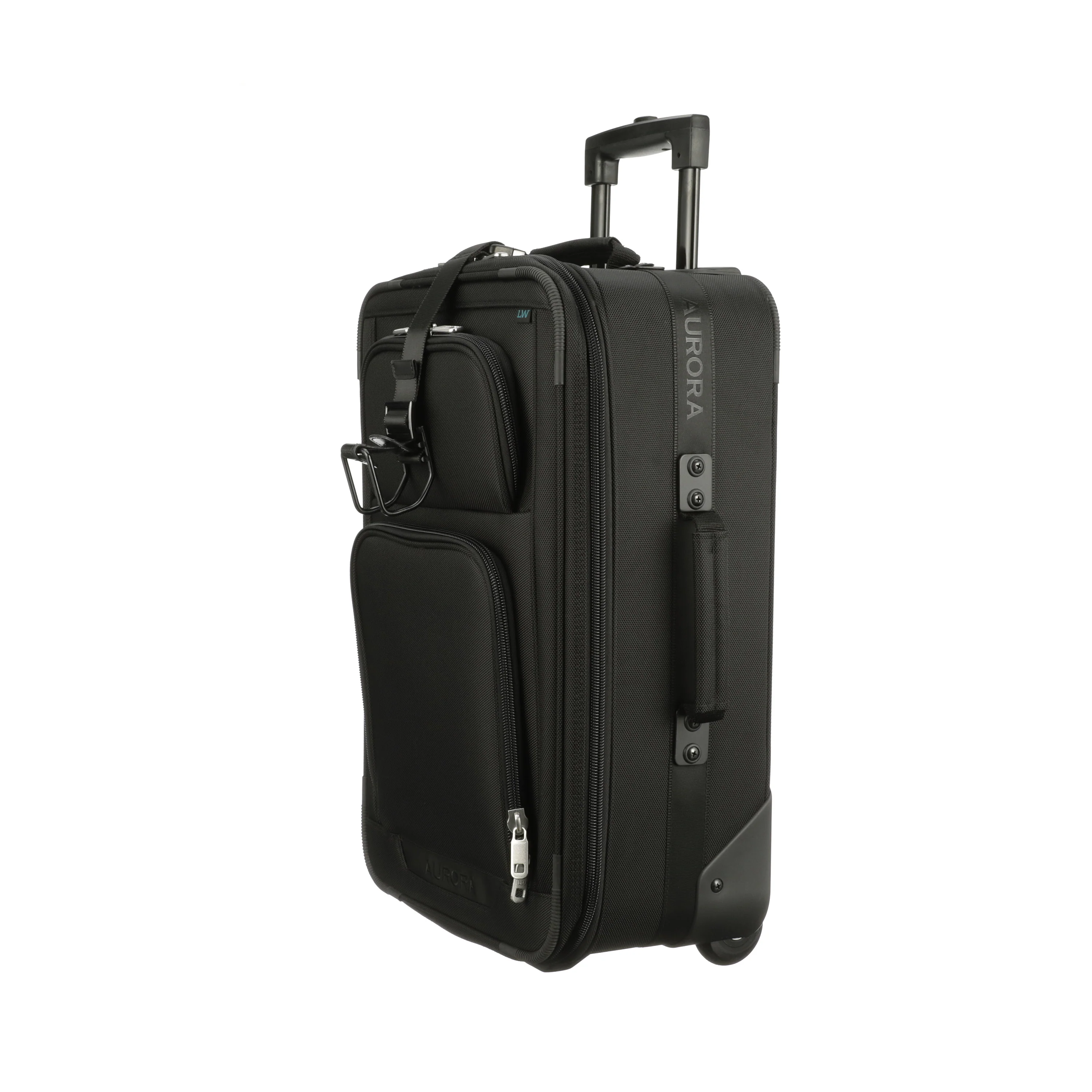 Aurora New Generation - 22'' Rolling Bag - Image 18