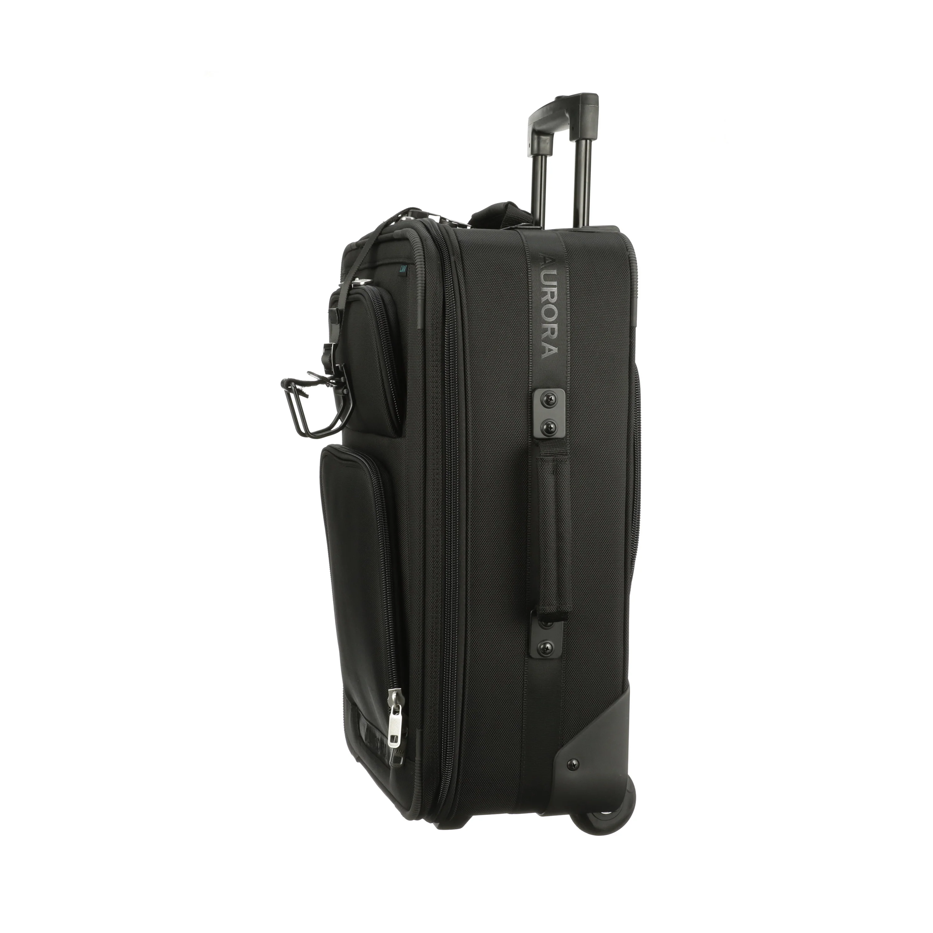 Aurora New Generation - 22'' Rolling Bag - Image 19