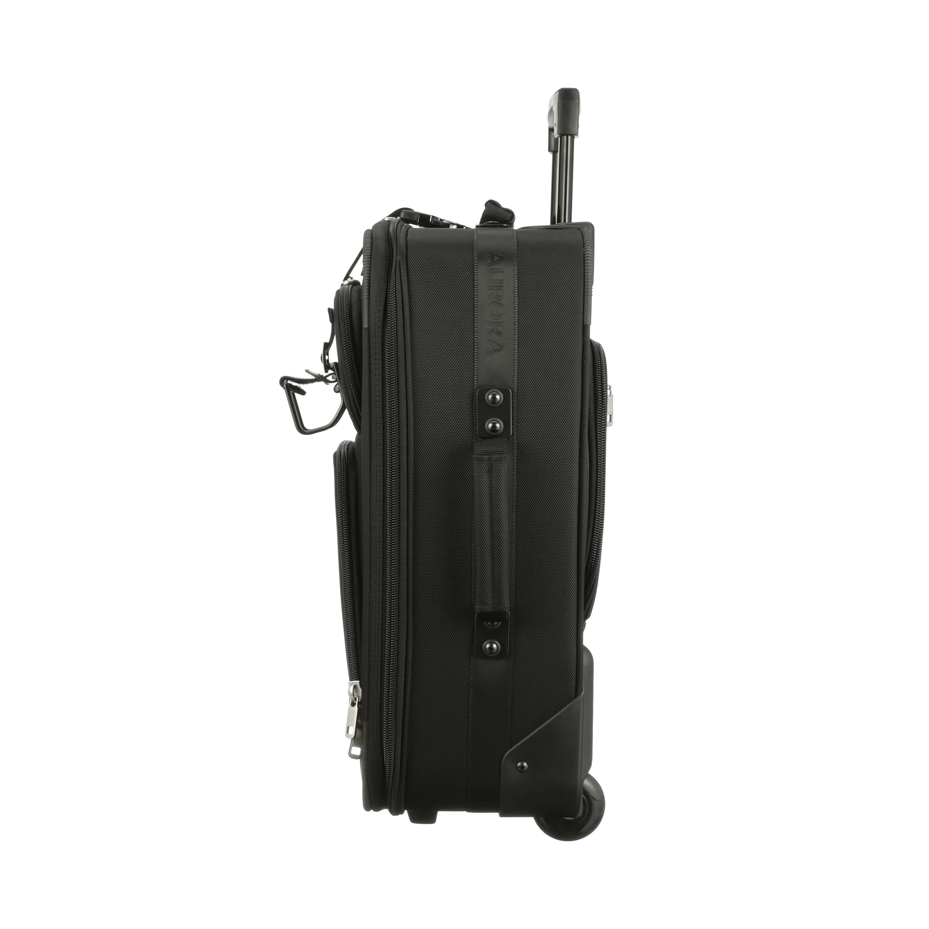 Aurora New Generation - 22'' Rolling Bag - Image 20