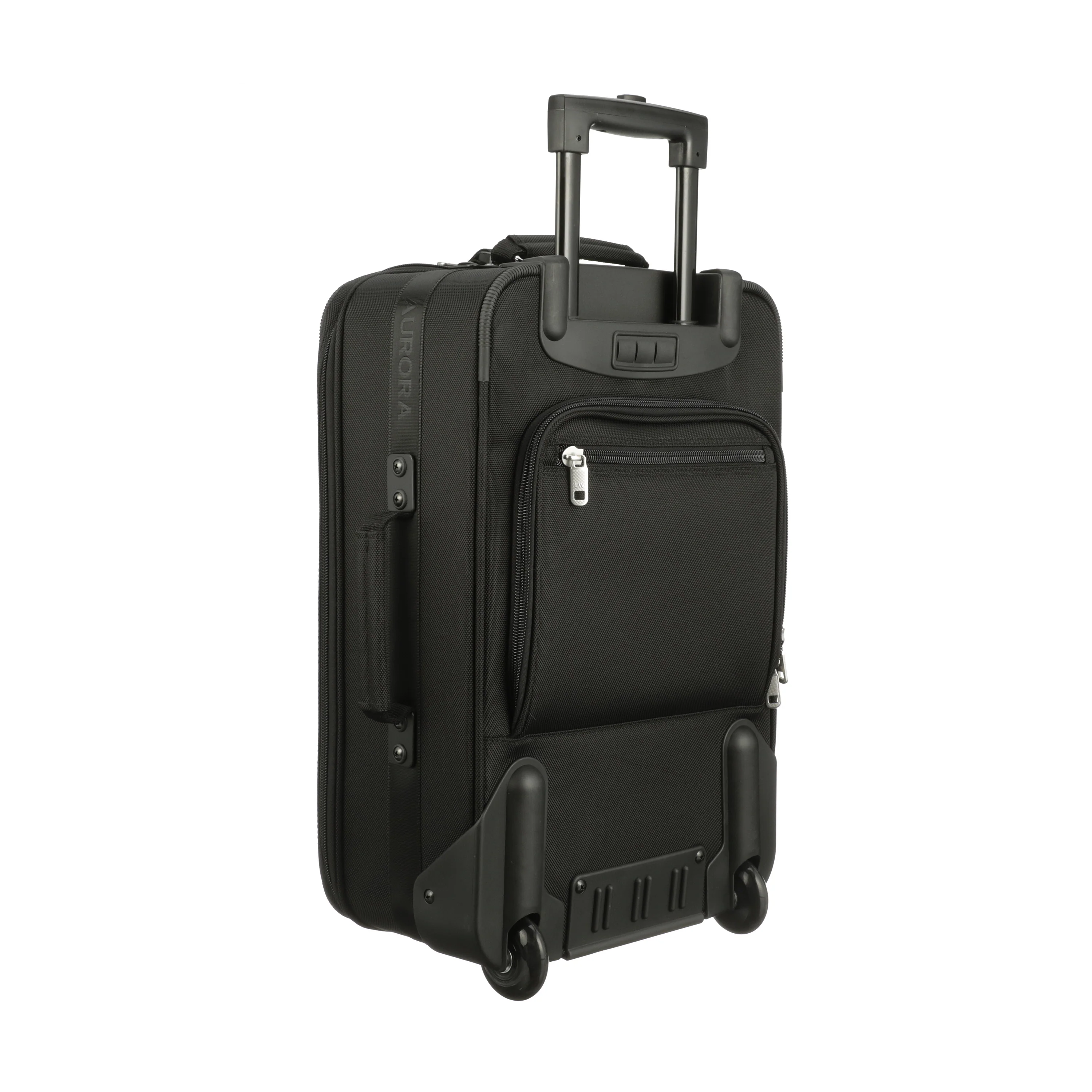 Aurora New Generation - 22'' Rolling Bag - Image 23