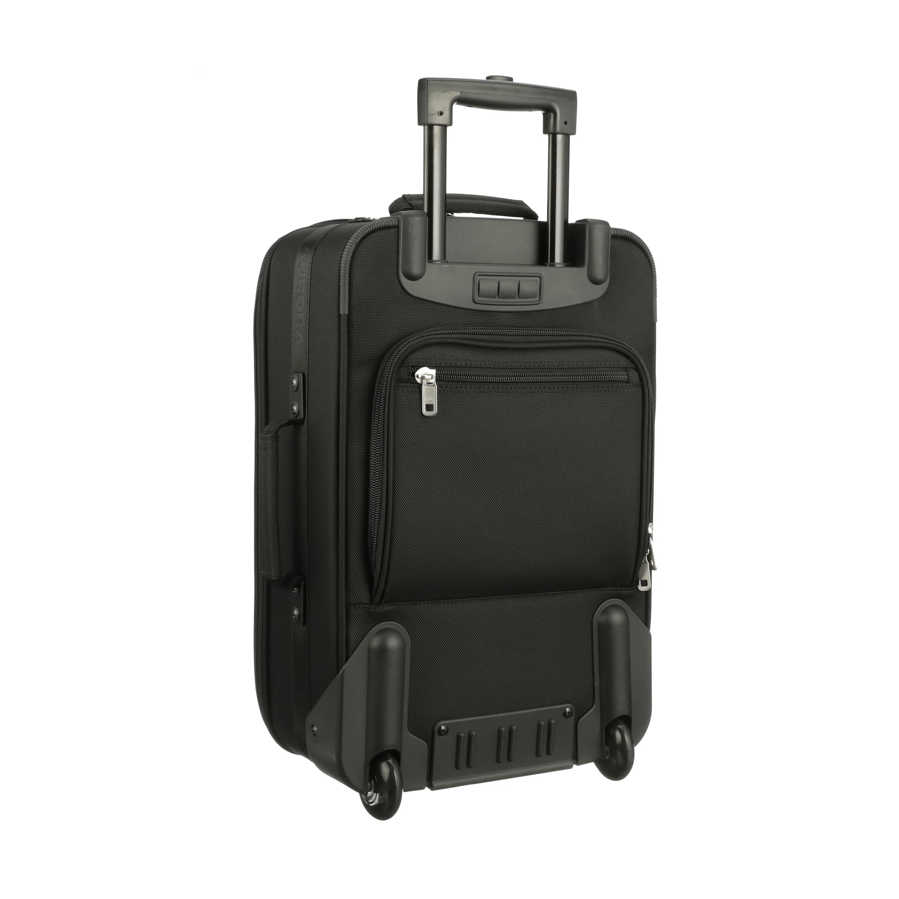 Aurora New Generation - 22'' Rolling Bag - Image 24