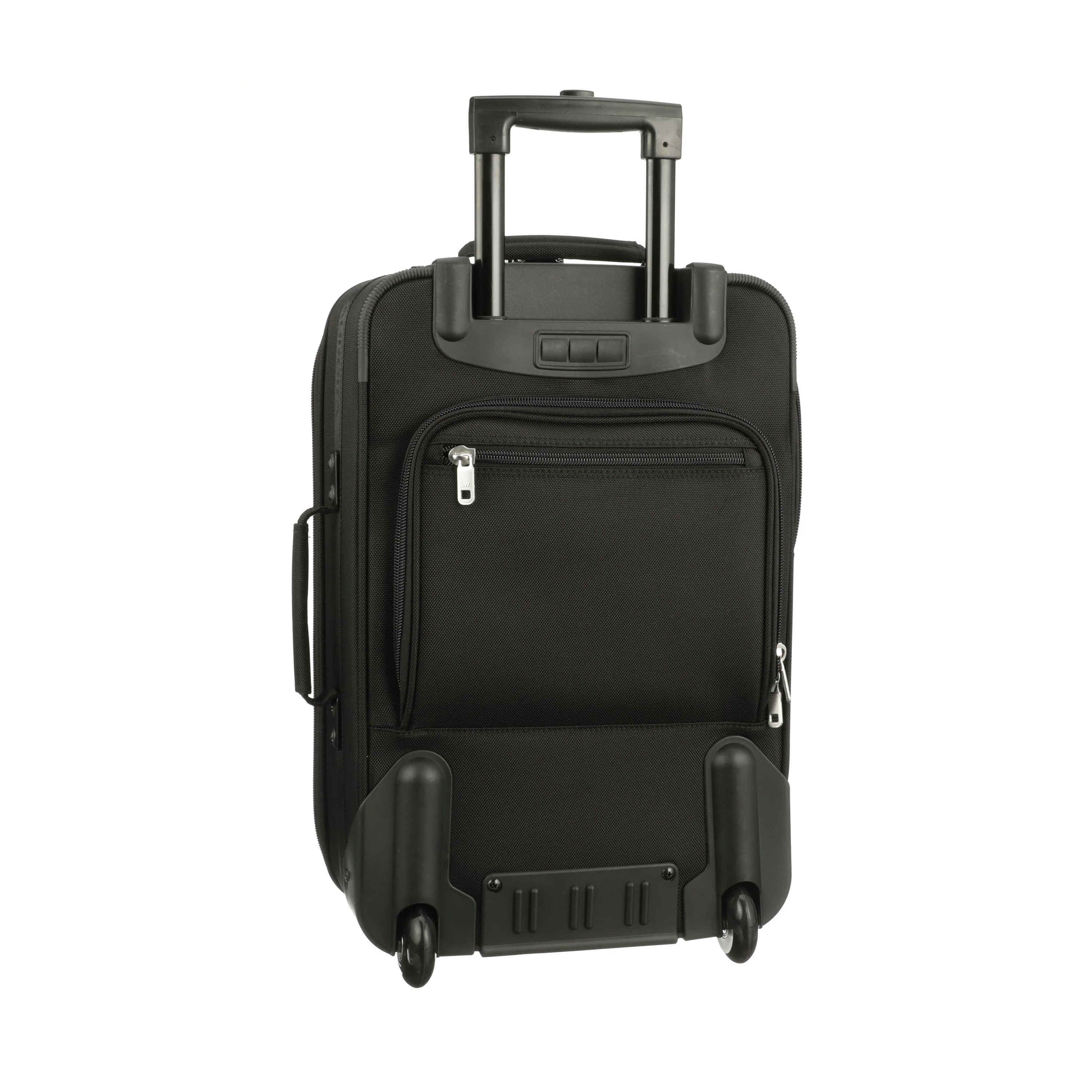 Aurora New Generation - 22'' Rolling Bag - Image 25