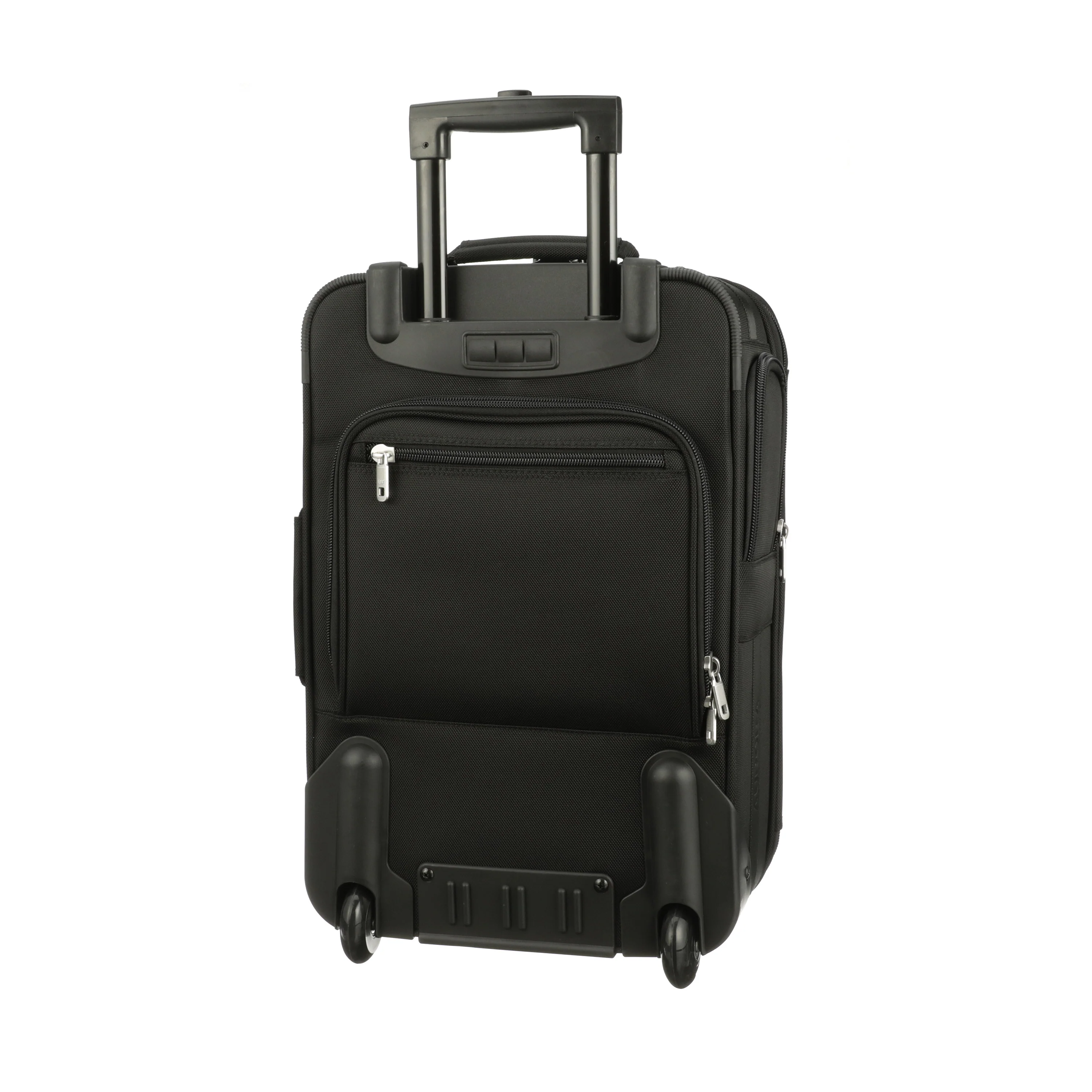 Aurora New Generation - 22'' Rolling Bag - Image 27