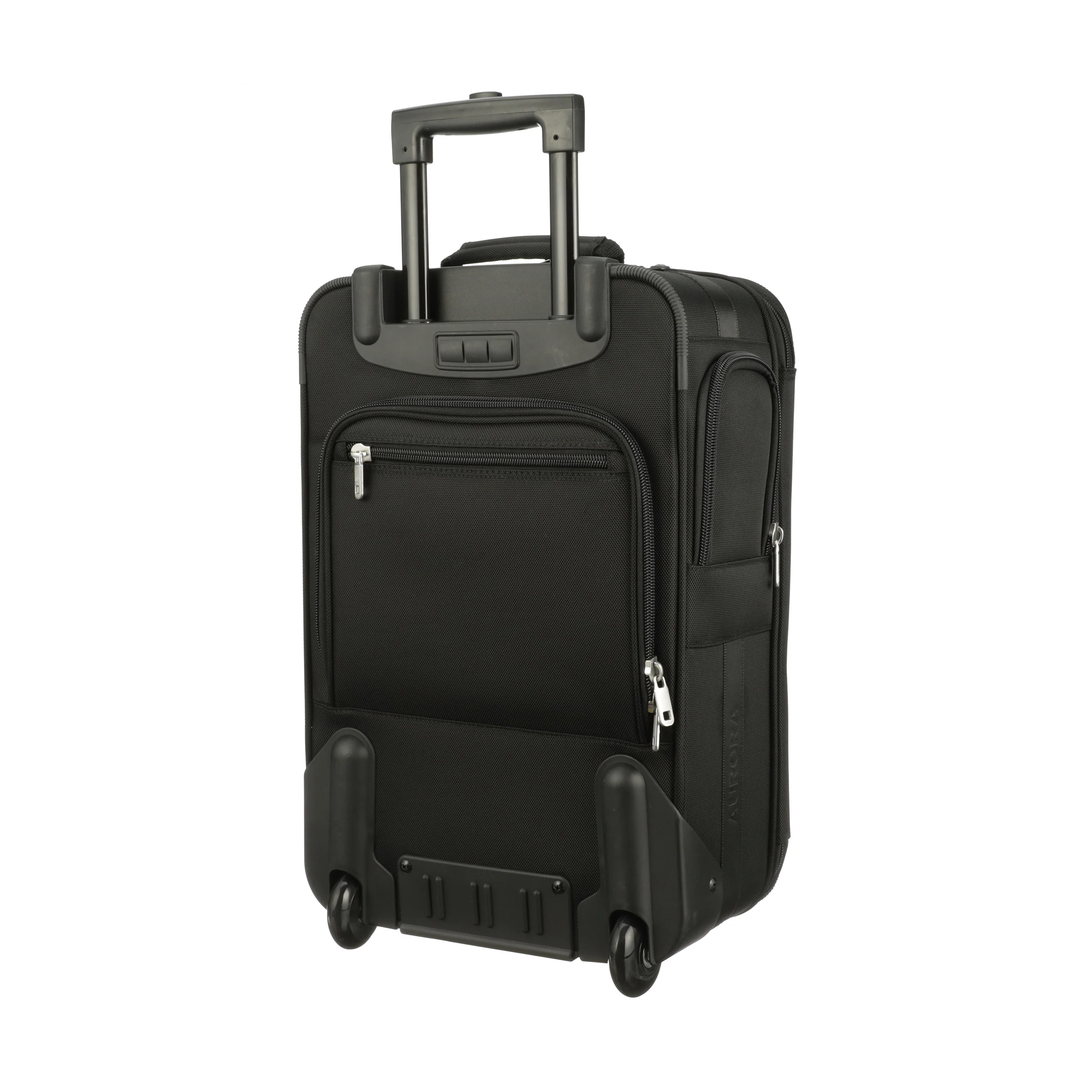 Aurora New Generation - 22'' Rolling Bag - Image 28