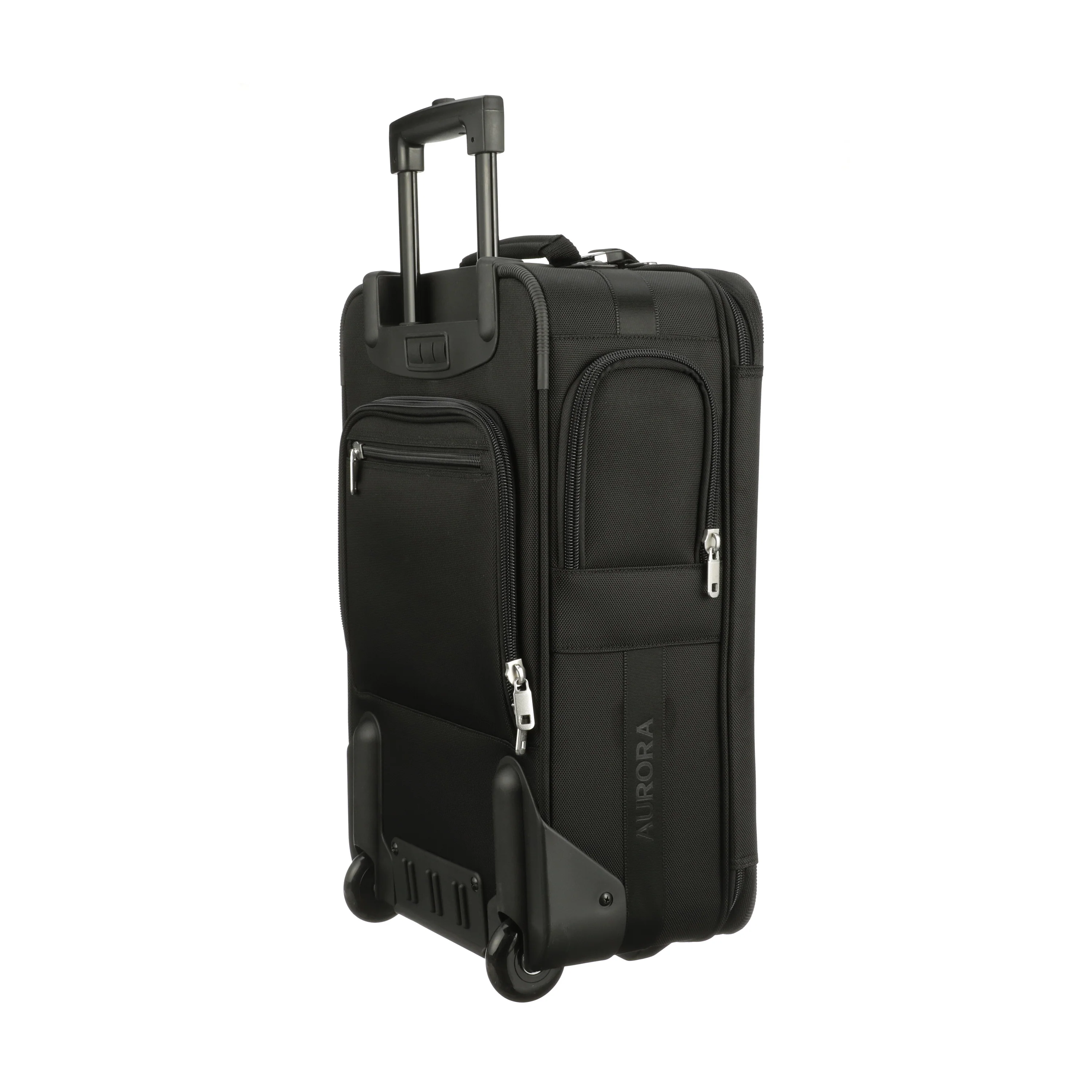 Aurora New Generation - 22'' Rolling Bag - Image 30