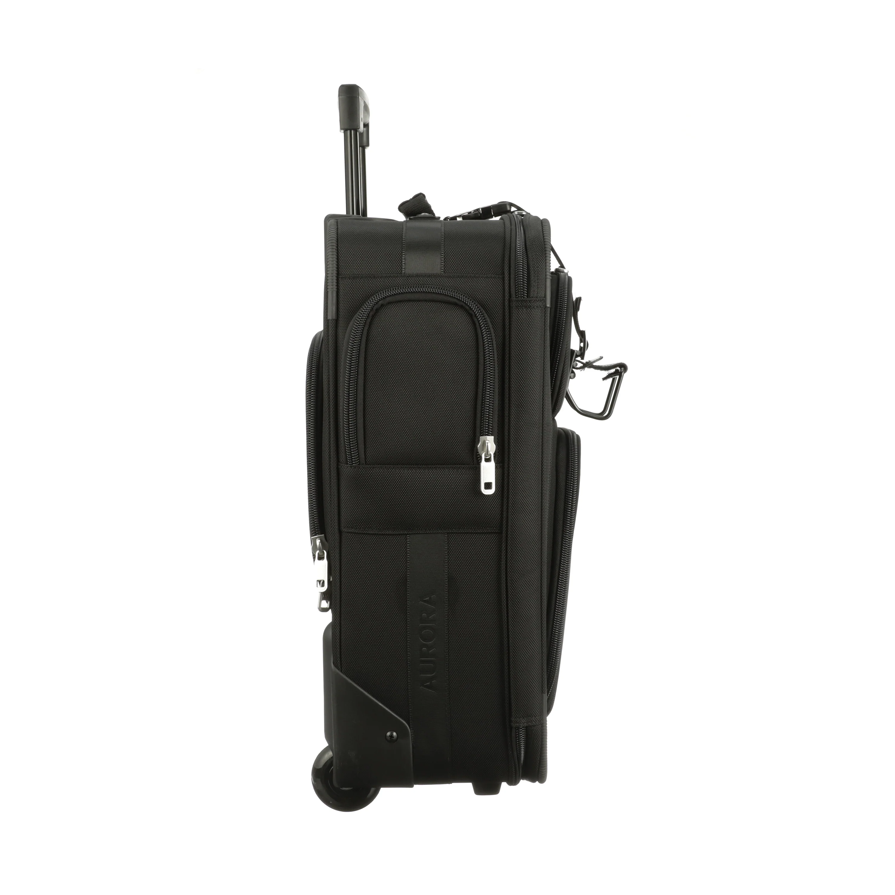 Aurora New Generation - 22'' Rolling Bag - Image 32