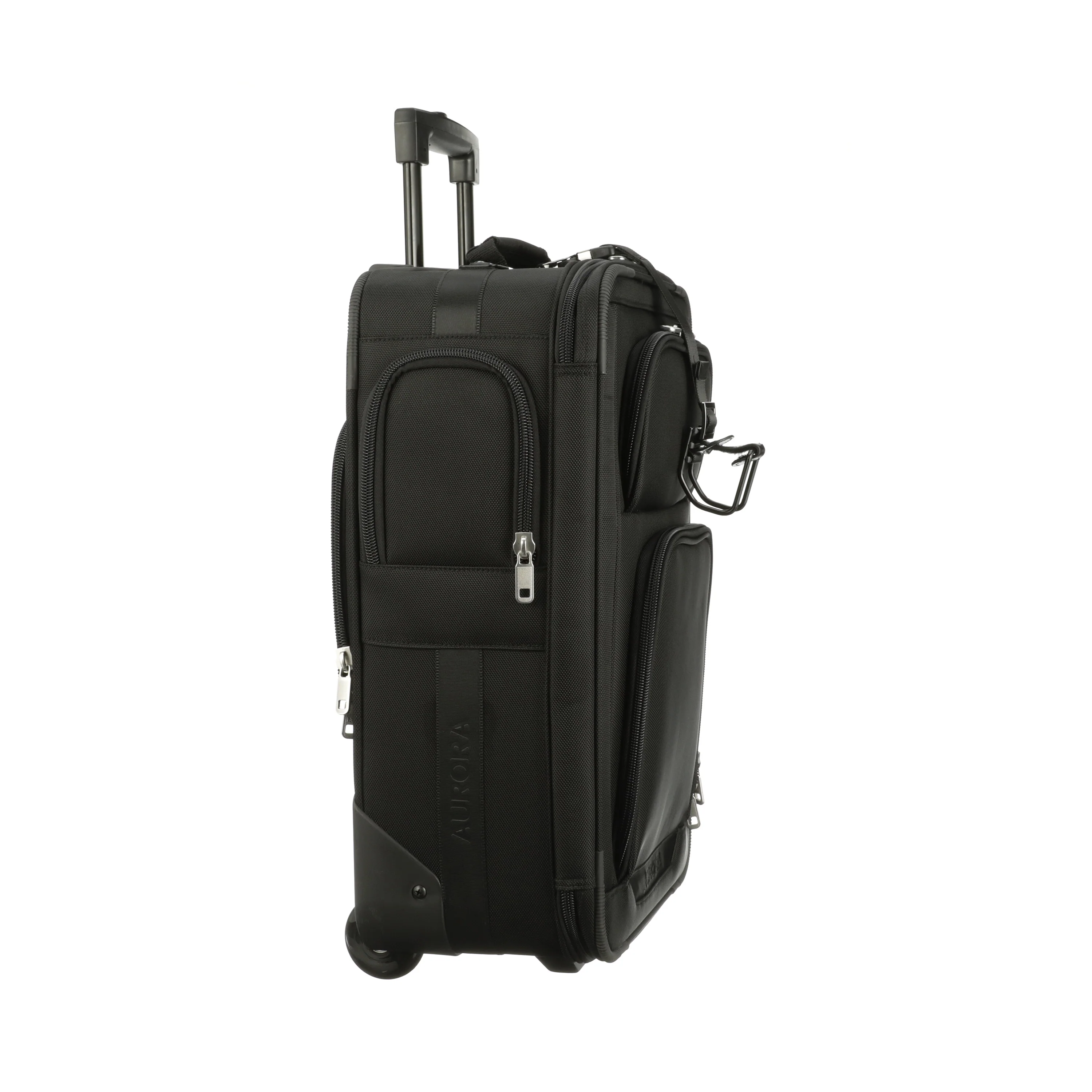 Aurora New Generation - 22'' Rolling Bag - Image 33