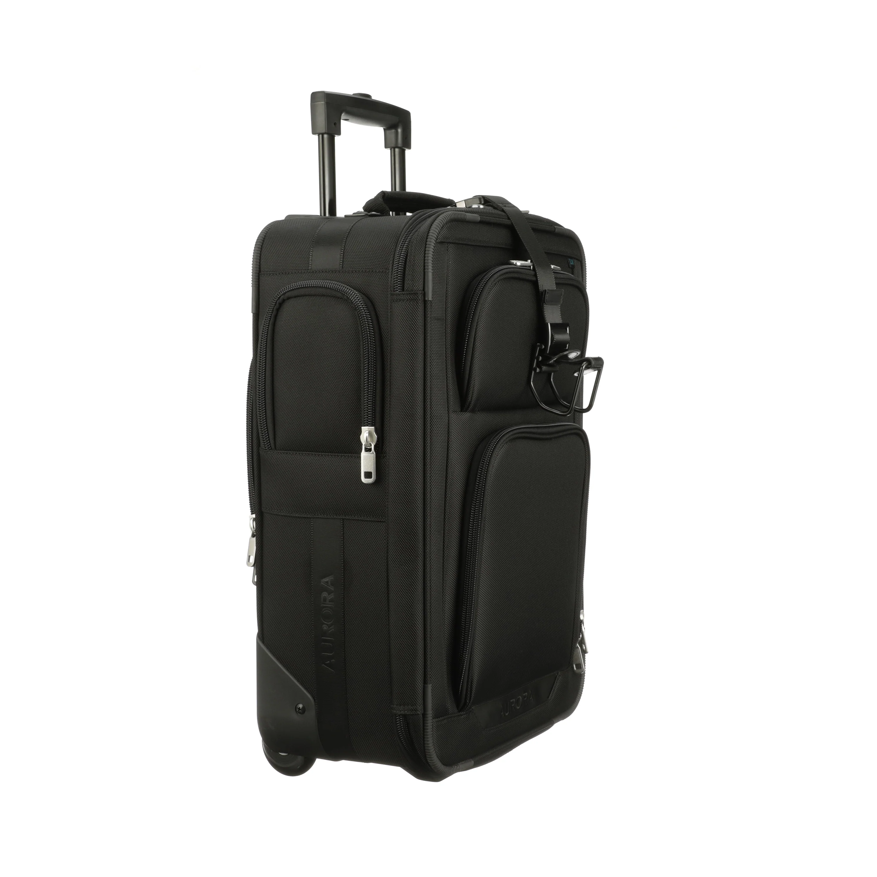 Aurora New Generation - 22'' Rolling Bag - Image 34
