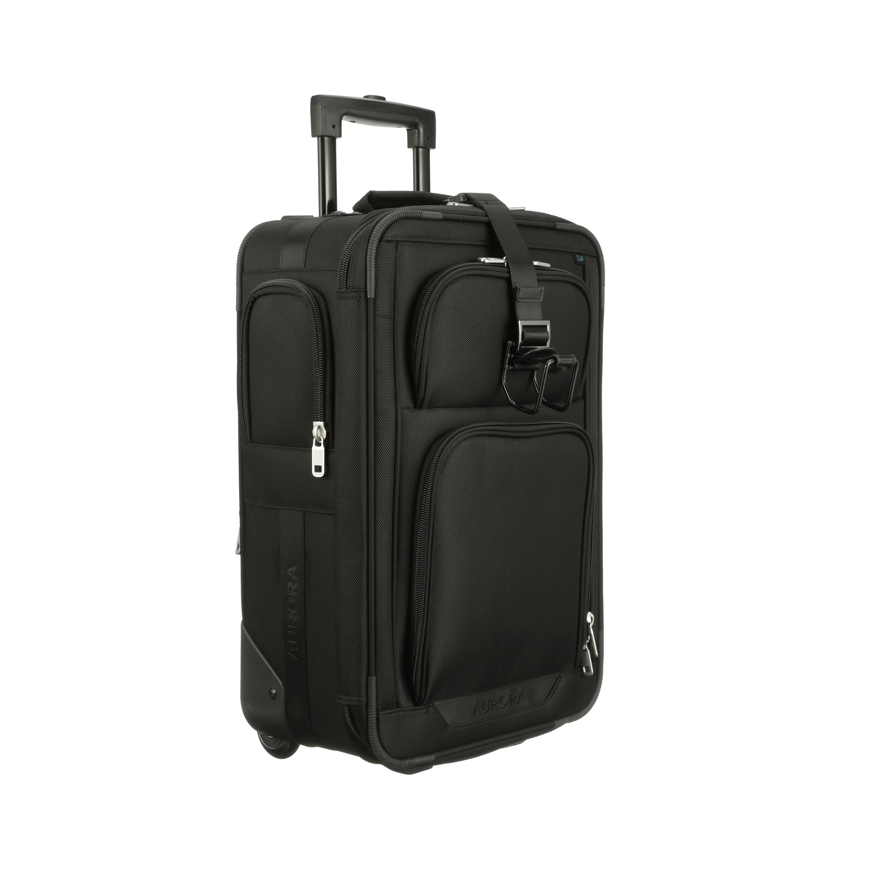 Aurora New Generation - 22'' Rolling Bag - Image 35