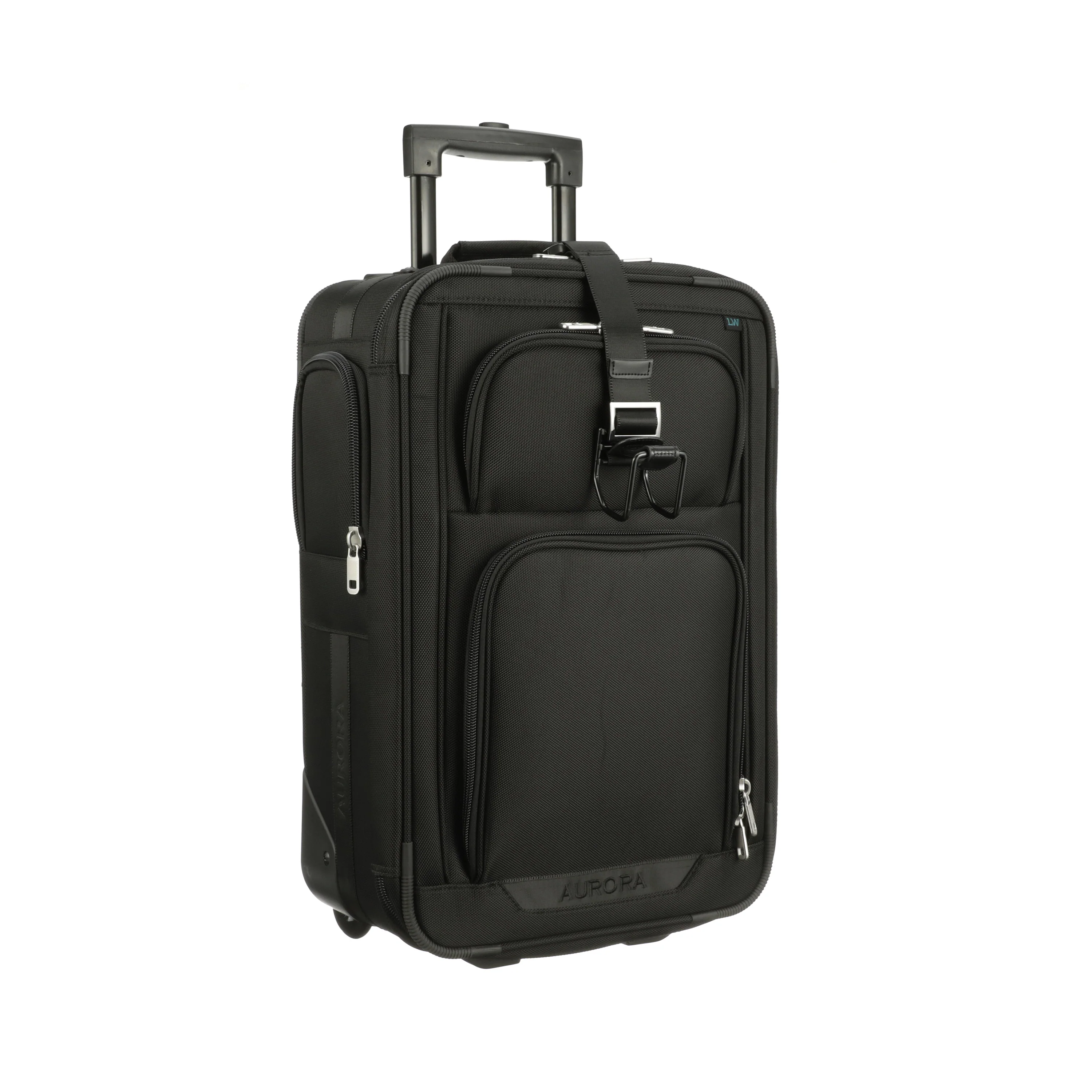 Aurora New Generation - 22'' Rolling Bag - Image 36