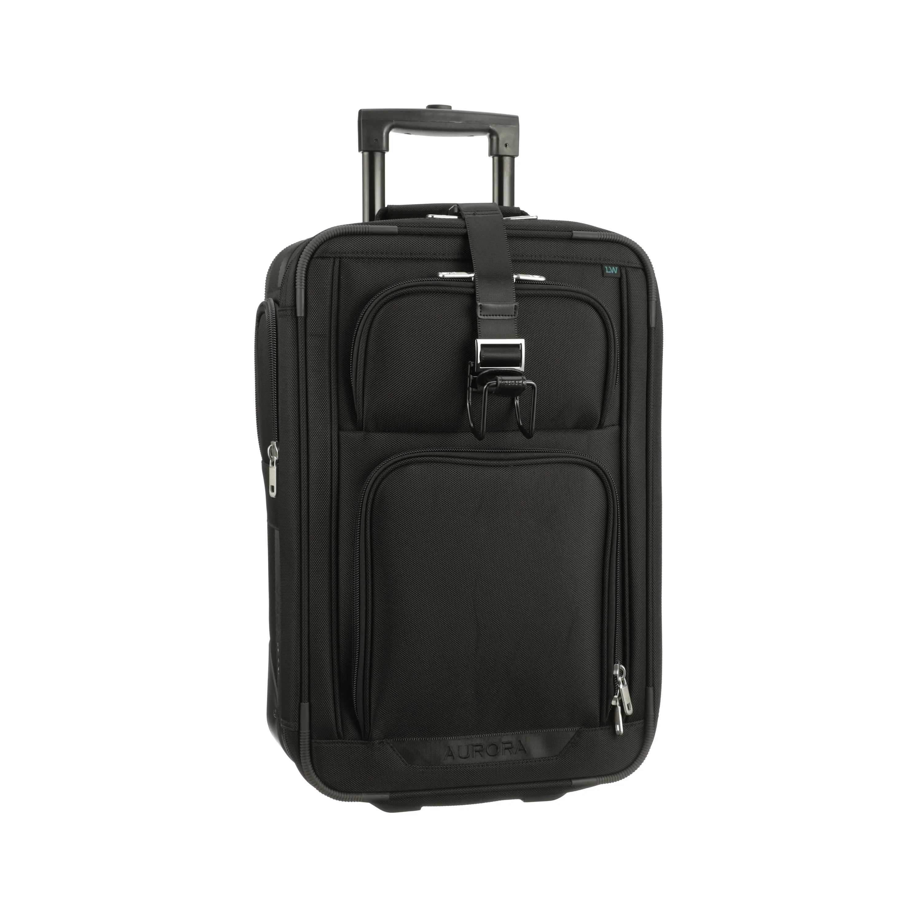 Aurora New Generation - 22'' Rolling Bag - Image 37