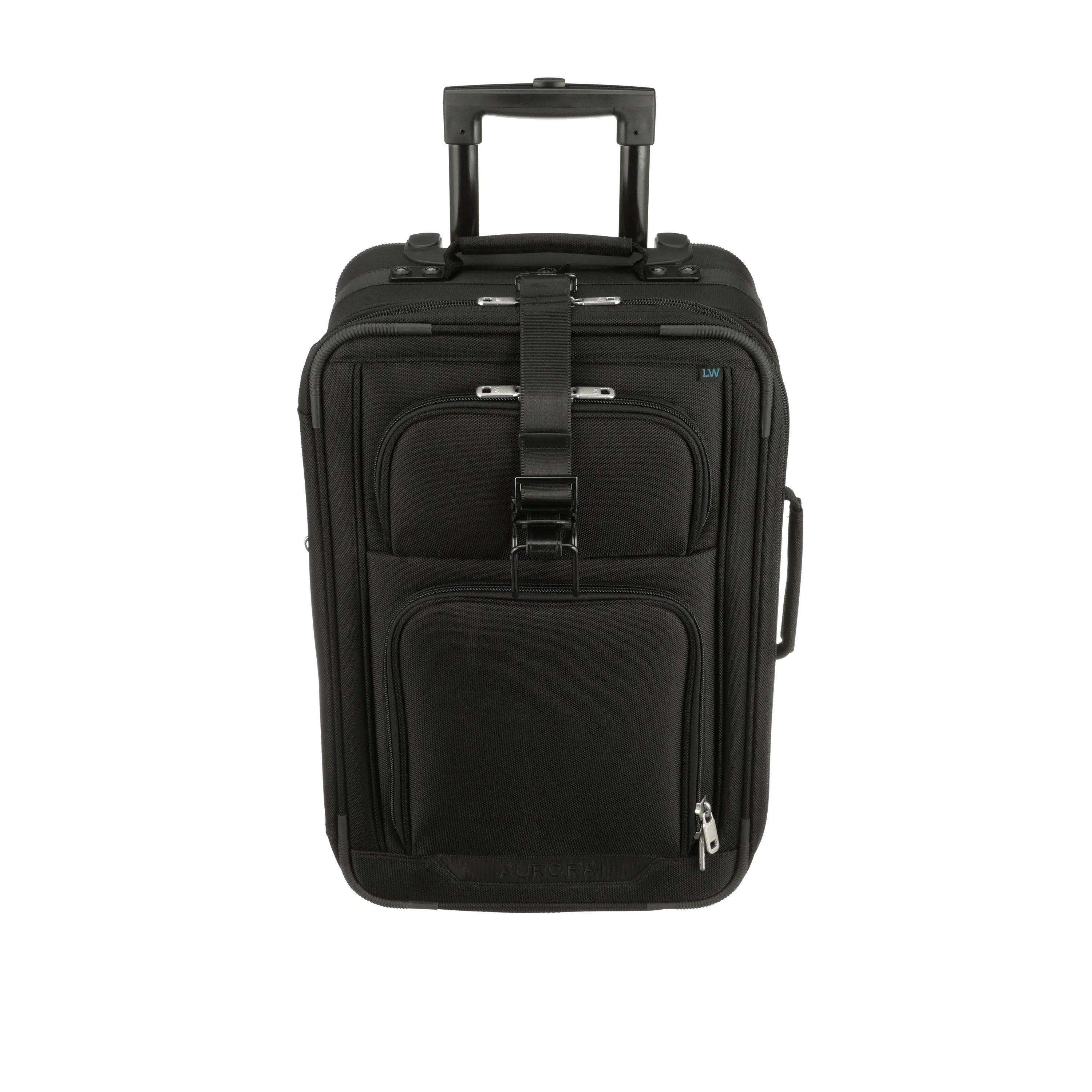 Aurora New Generation - 22'' Rolling Bag - Image 38