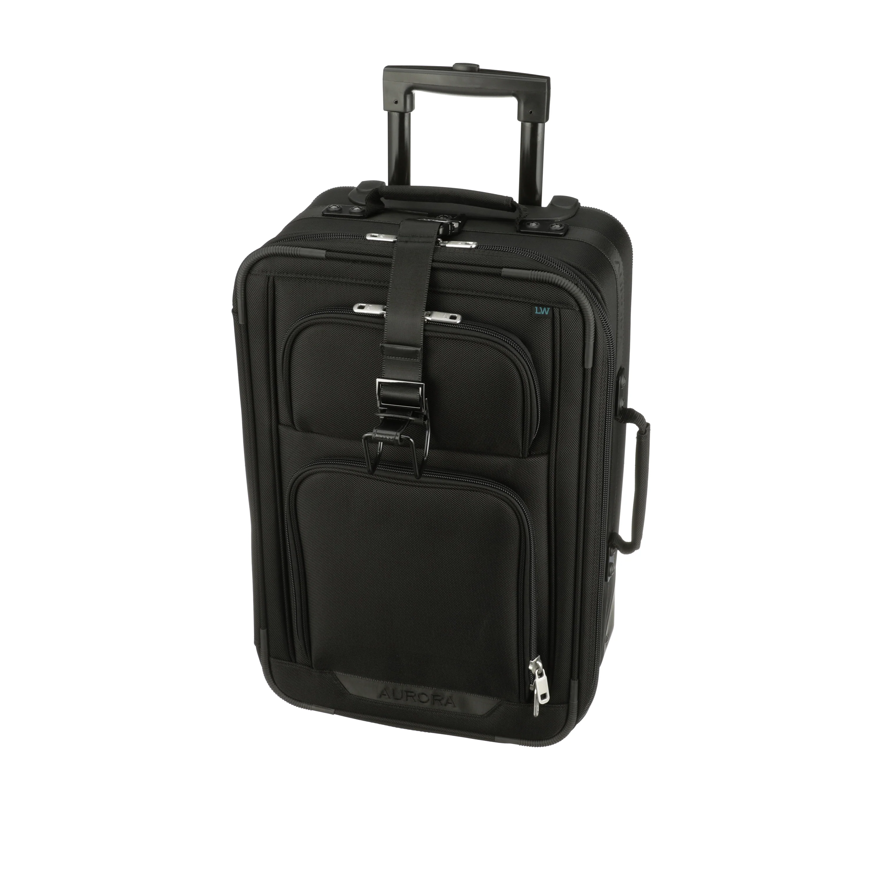 Aurora New Generation - 22'' Rolling Bag - Image 39