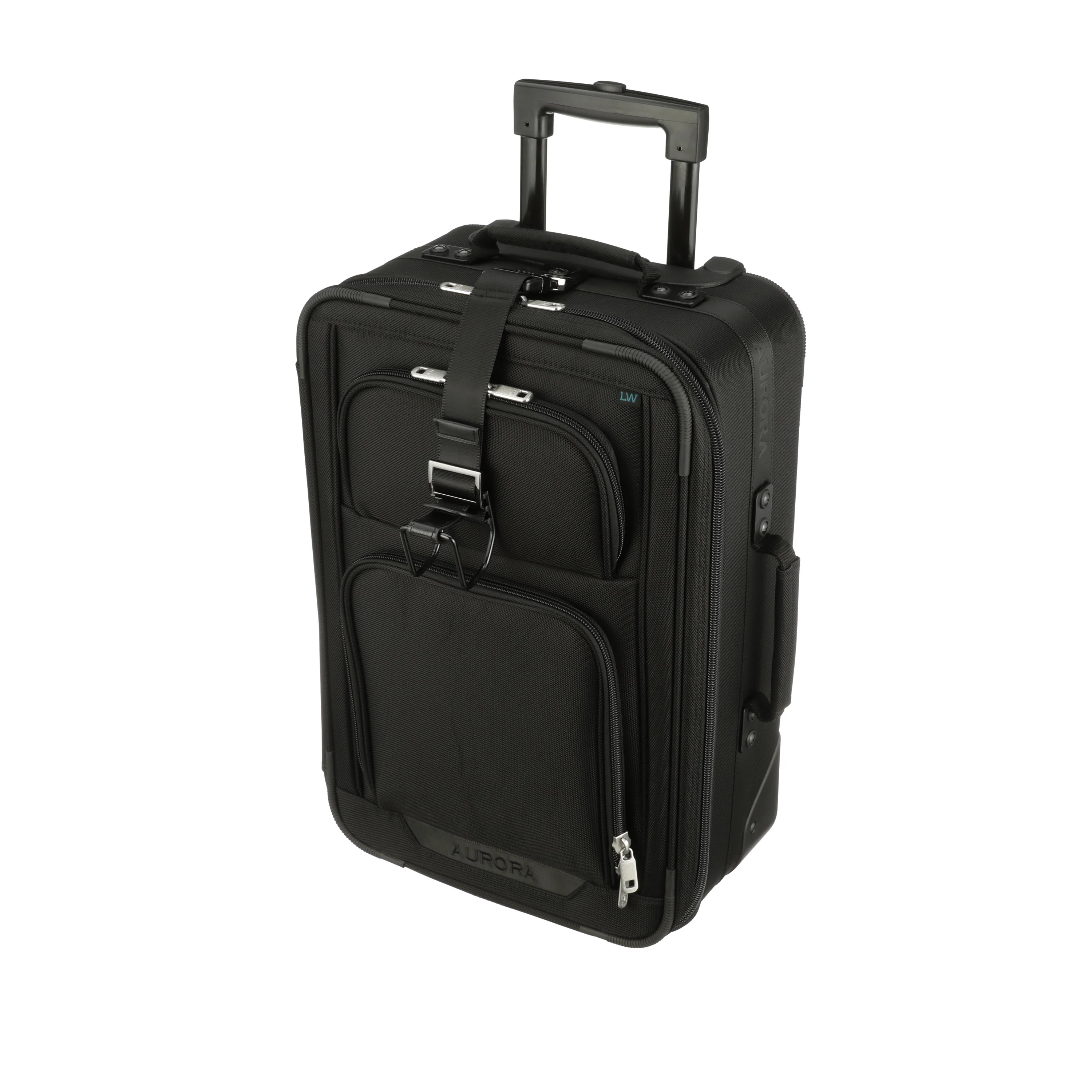Aurora New Generation - 22'' Rolling Bag - Image 40