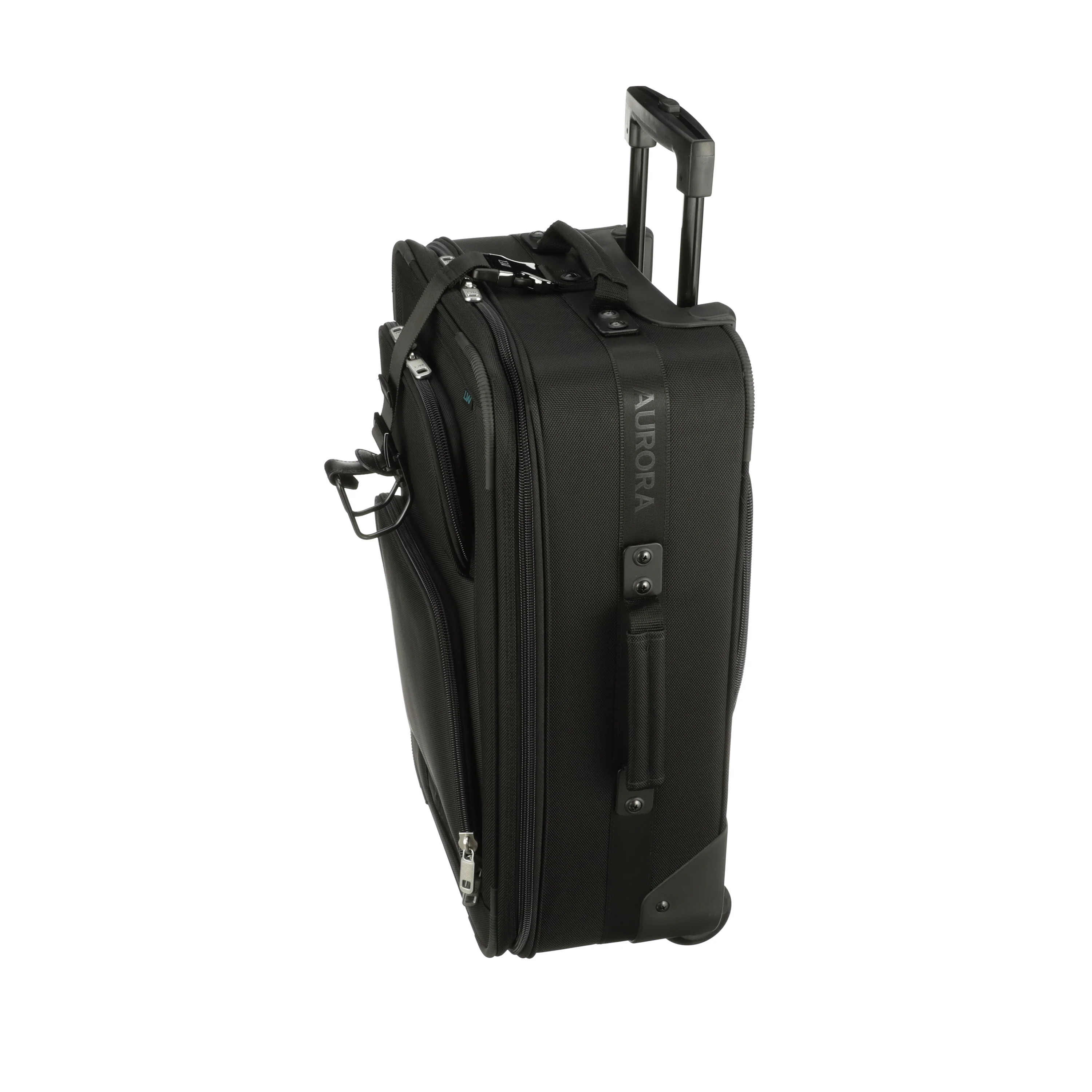Aurora New Generation - 22'' Rolling Bag - Image 43