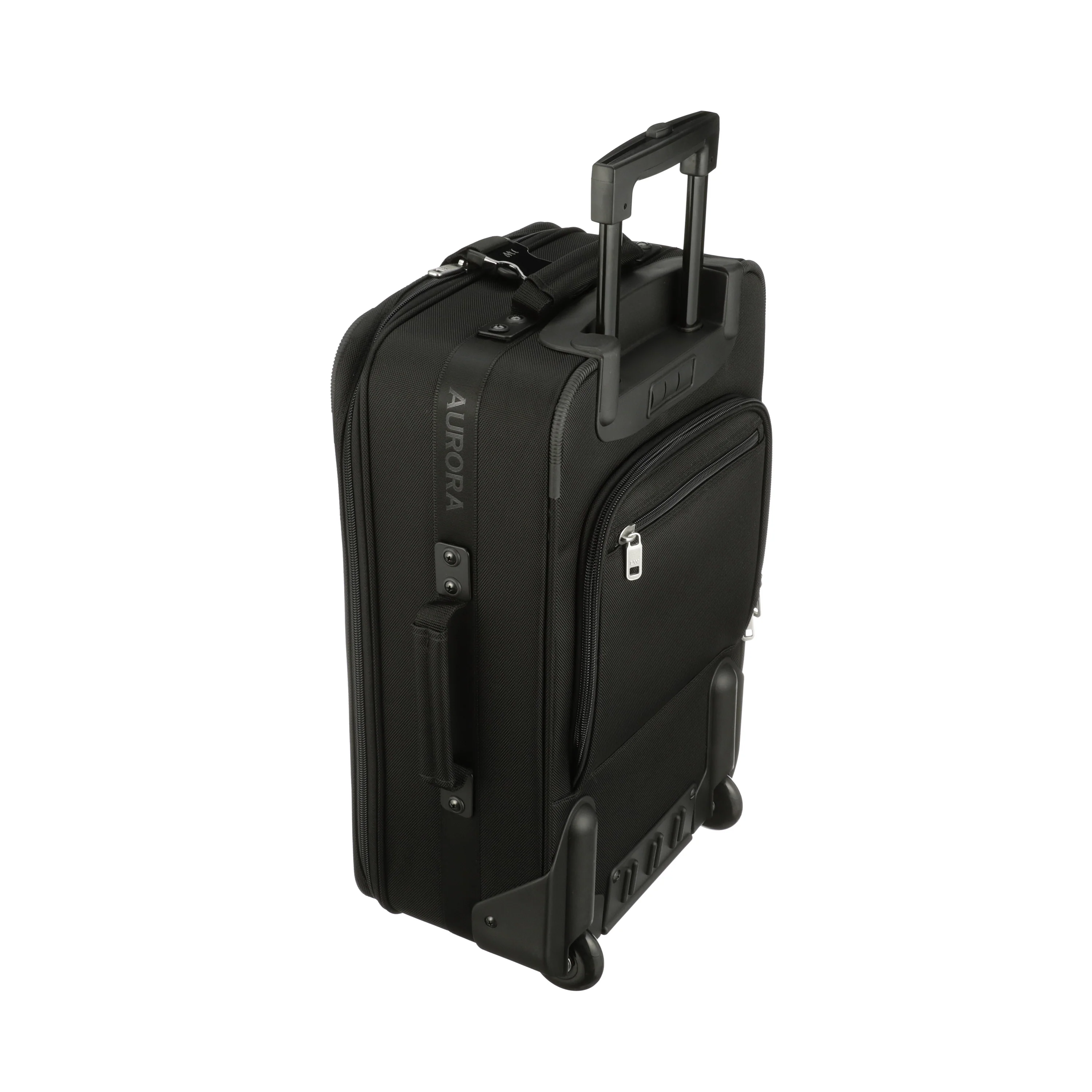 Aurora New Generation - 22'' Rolling Bag - Image 46