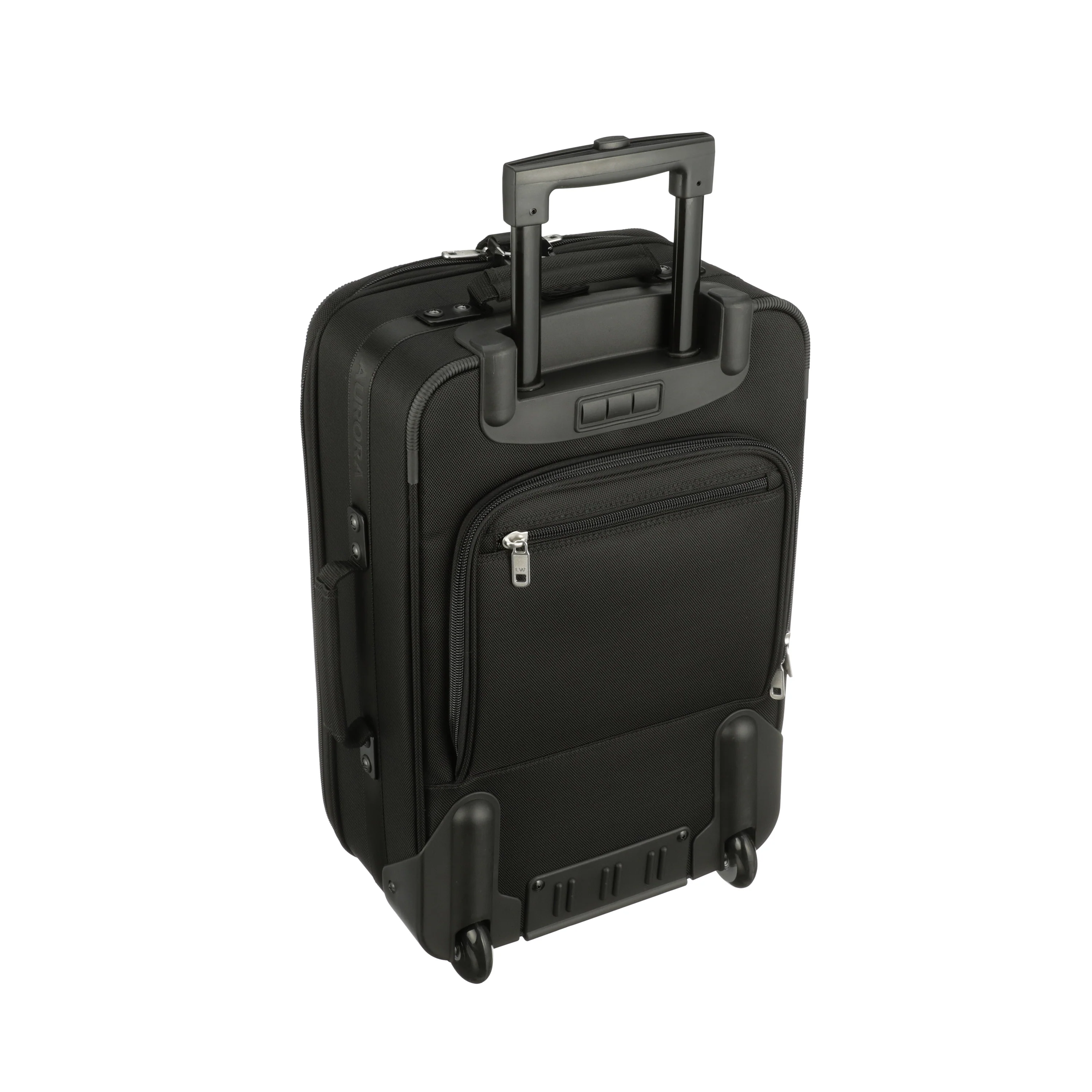 Aurora New Generation - 22'' Rolling Bag - Image 48
