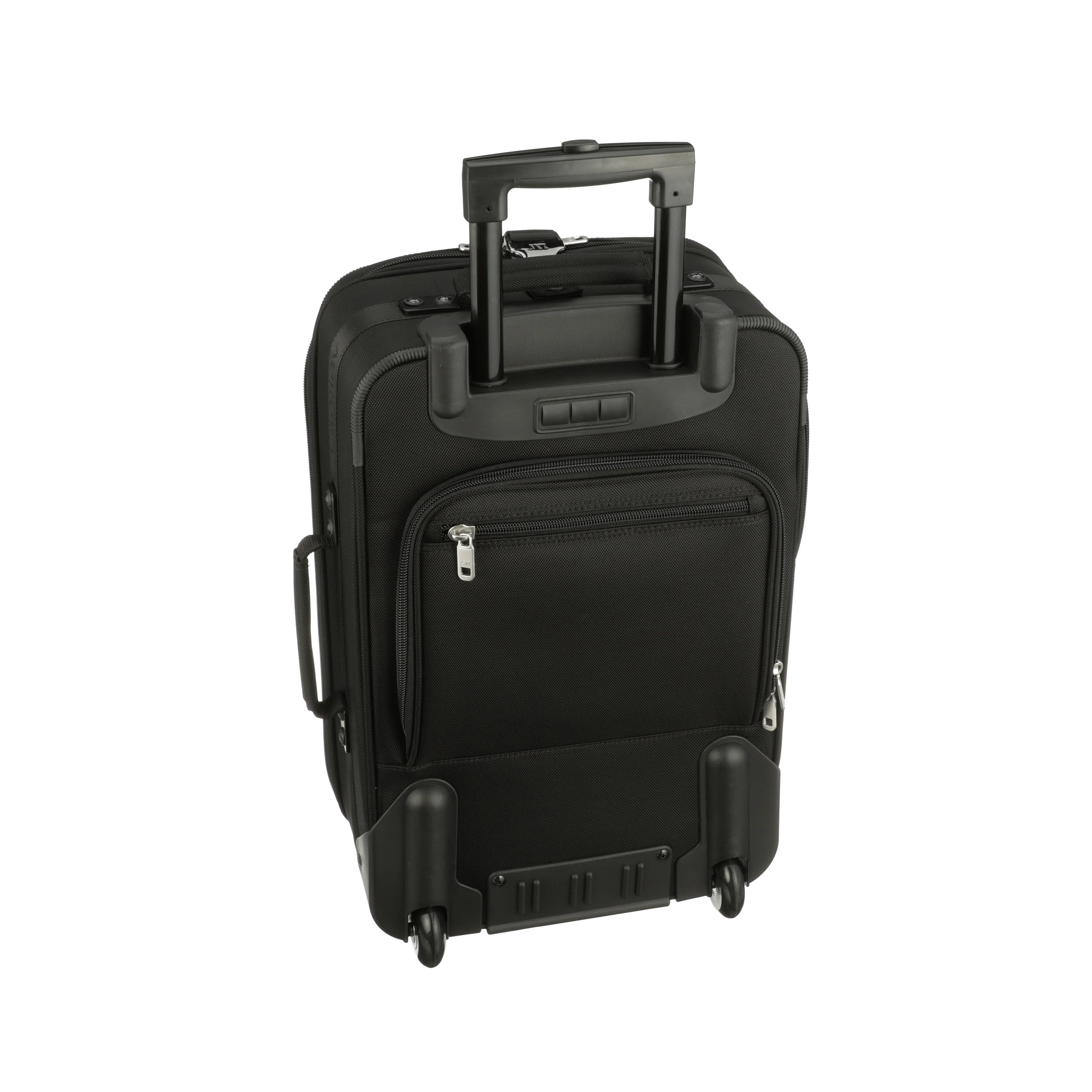 Aurora New Generation - 22'' Rolling Bag - Image 49