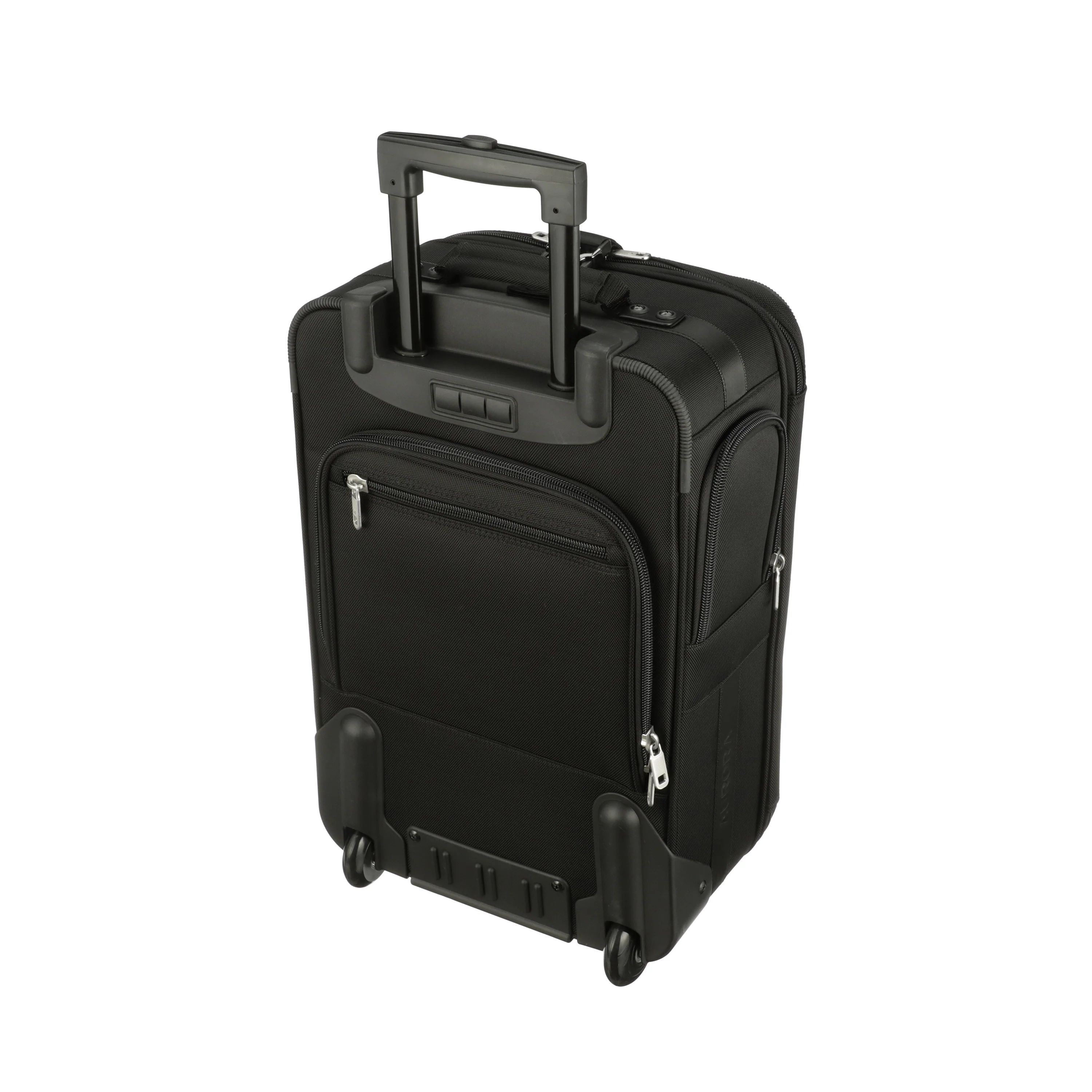 Aurora New Generation - 22'' Rolling Bag - Image 52
