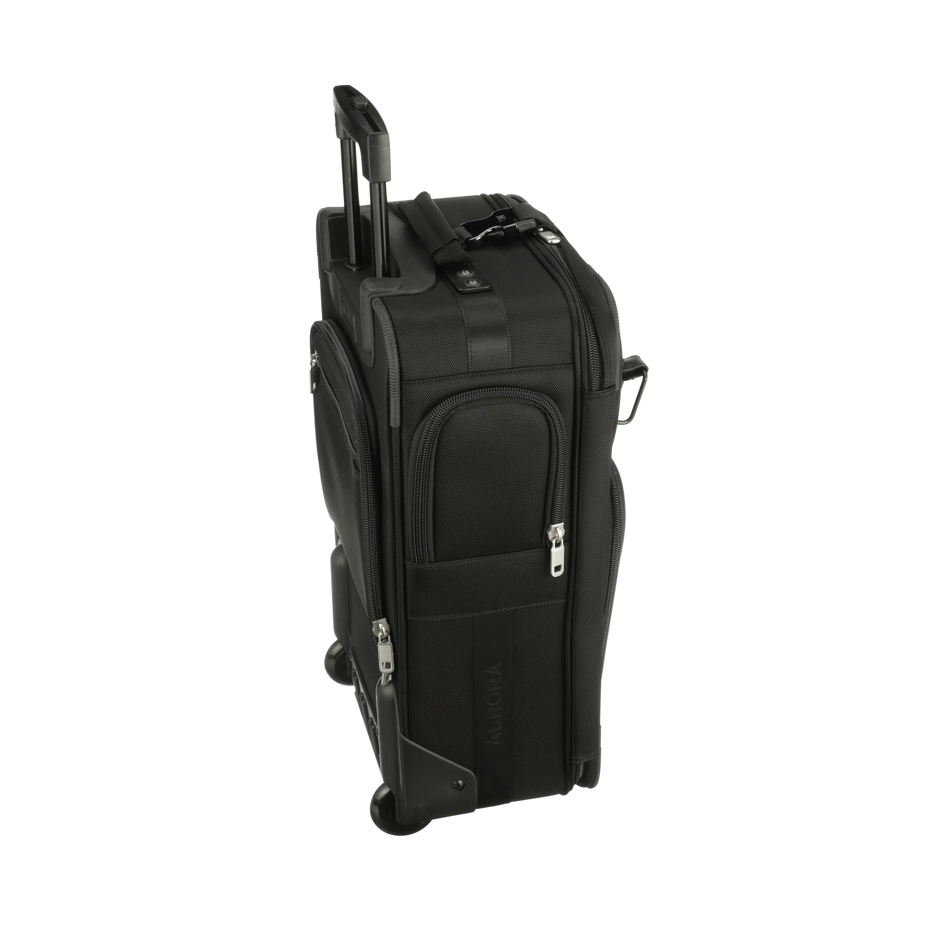 Aurora New Generation - 22'' Rolling Bag - Image 55