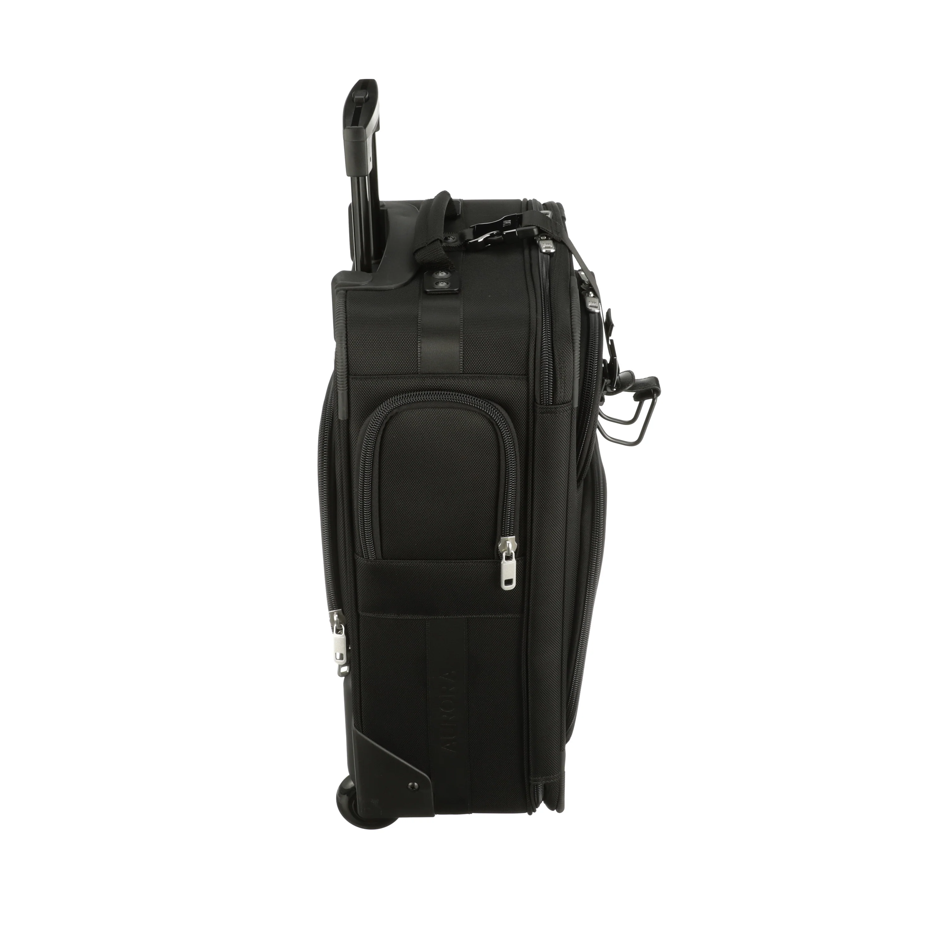 Aurora New Generation - 22'' Rolling Bag - Image 56