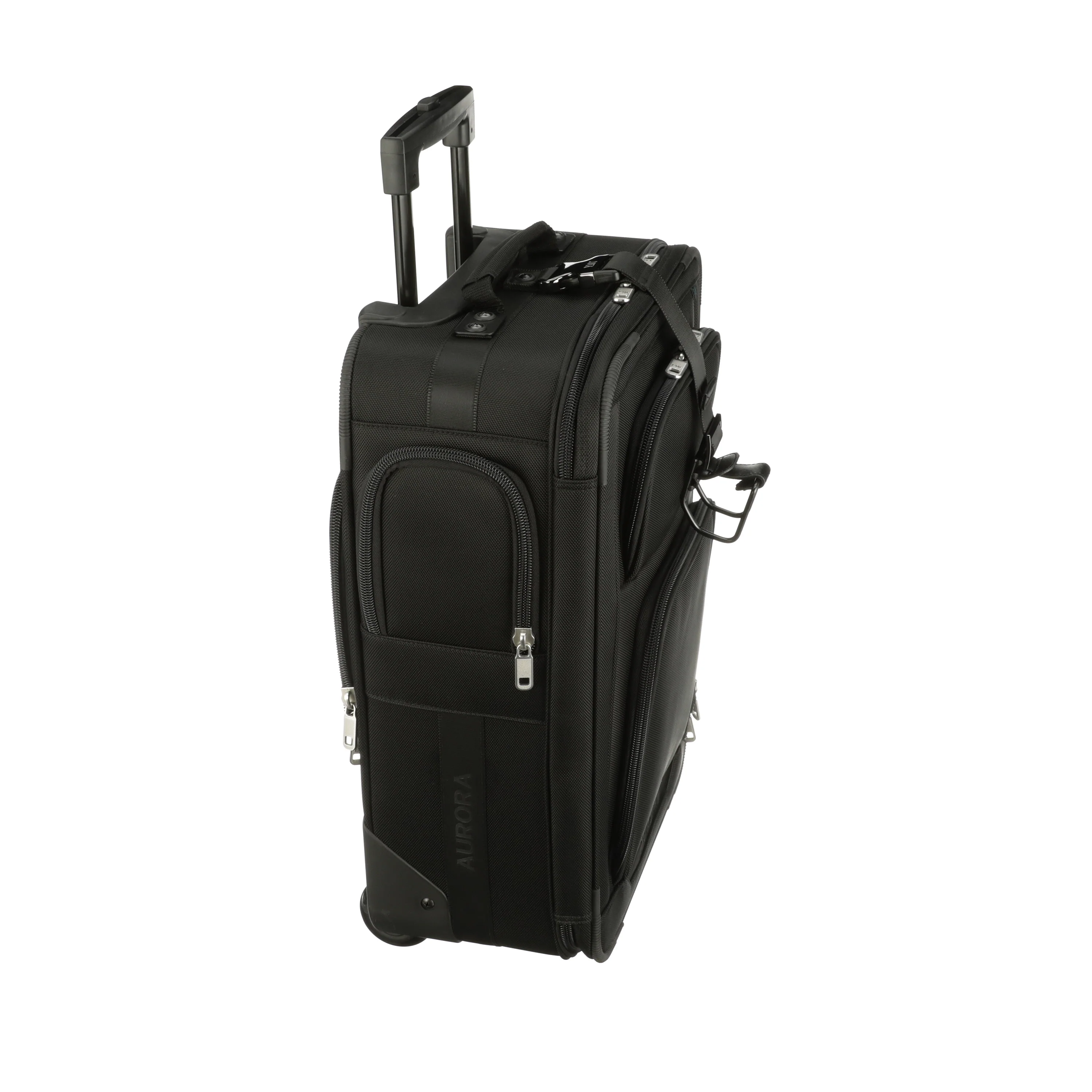 Aurora New Generation - 22'' Rolling Bag - Image 57