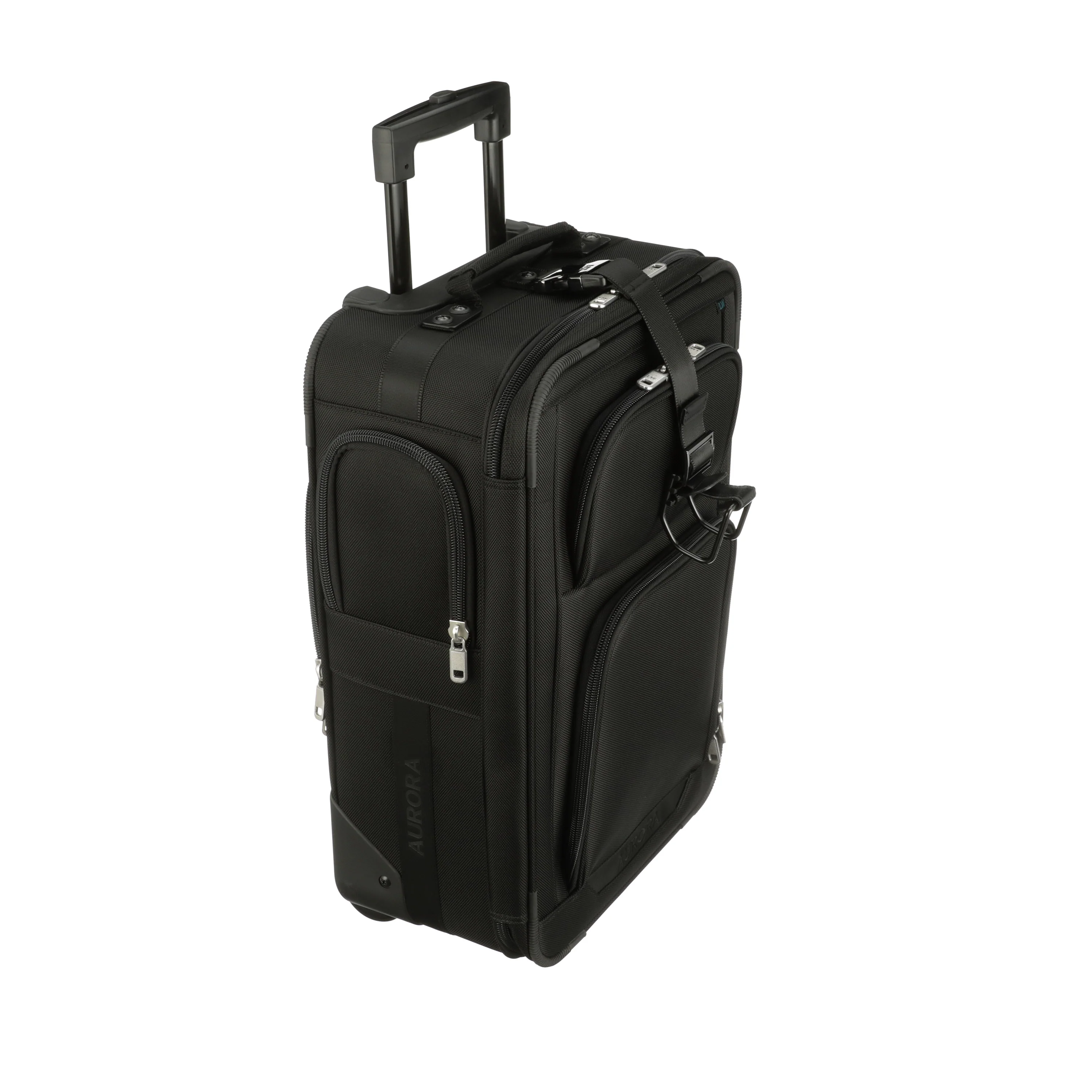 Aurora New Generation - 22'' Rolling Bag - Image 58