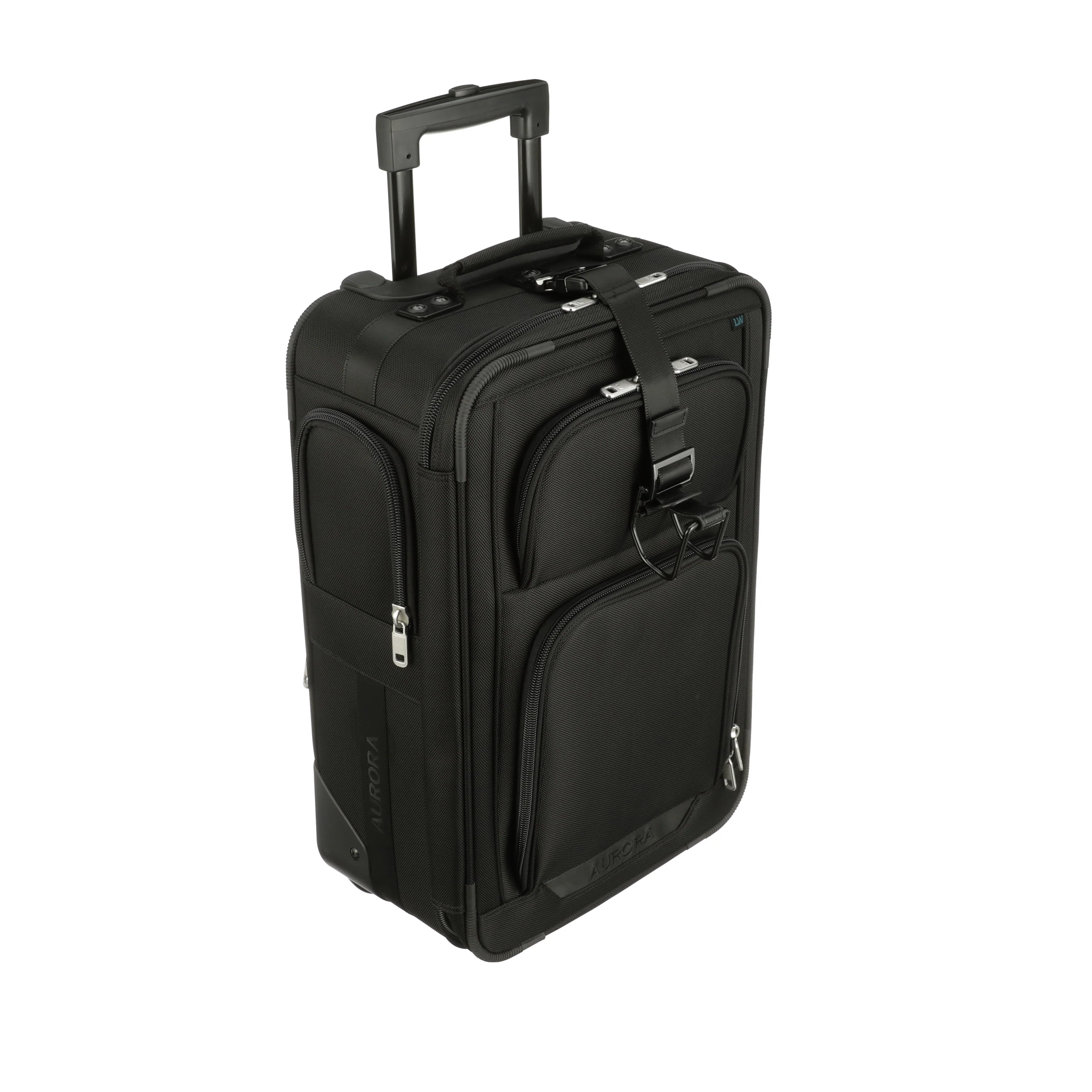 Aurora New Generation - 22'' Rolling Bag - Image 59