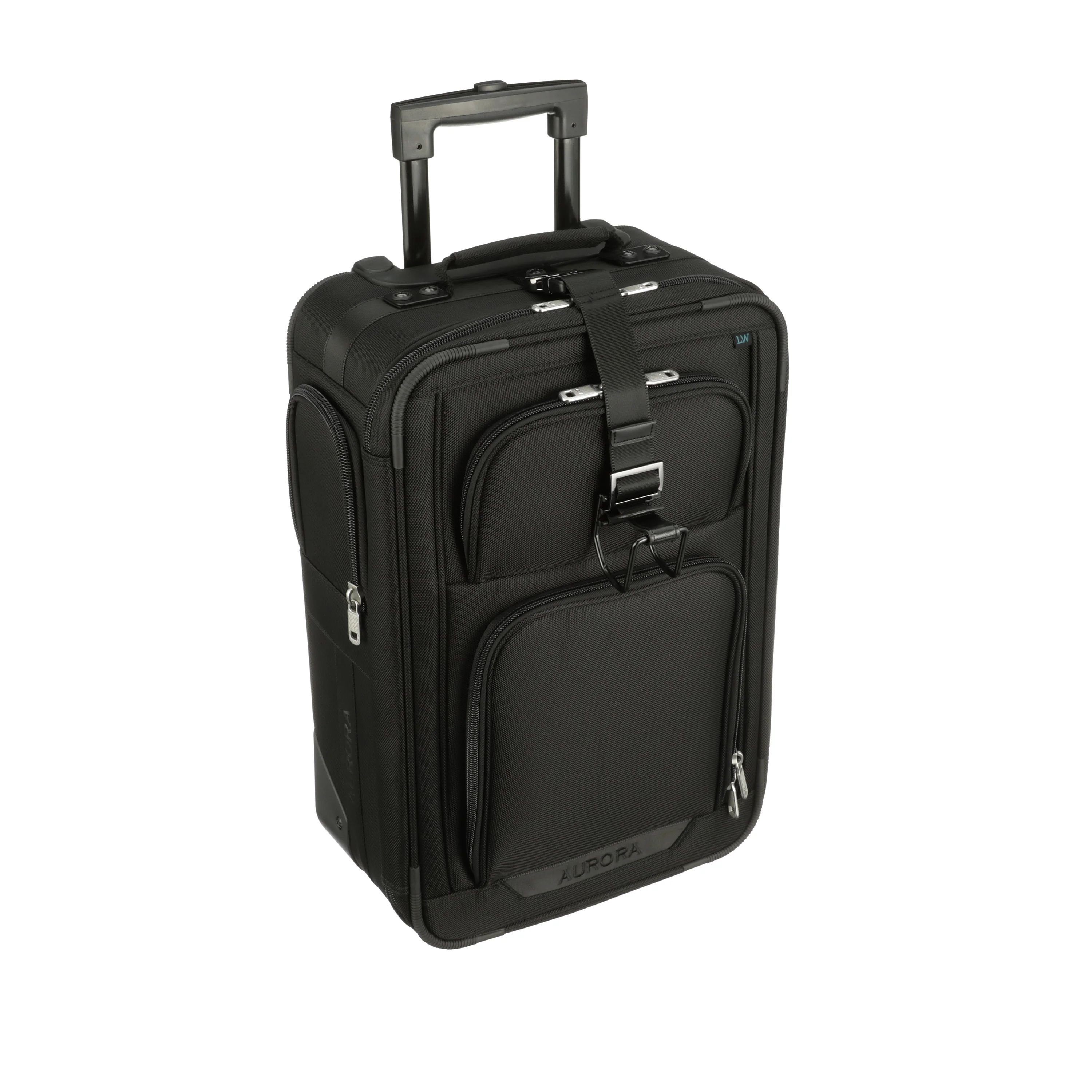 Aurora New Generation - 22'' Rolling Bag - Image 60