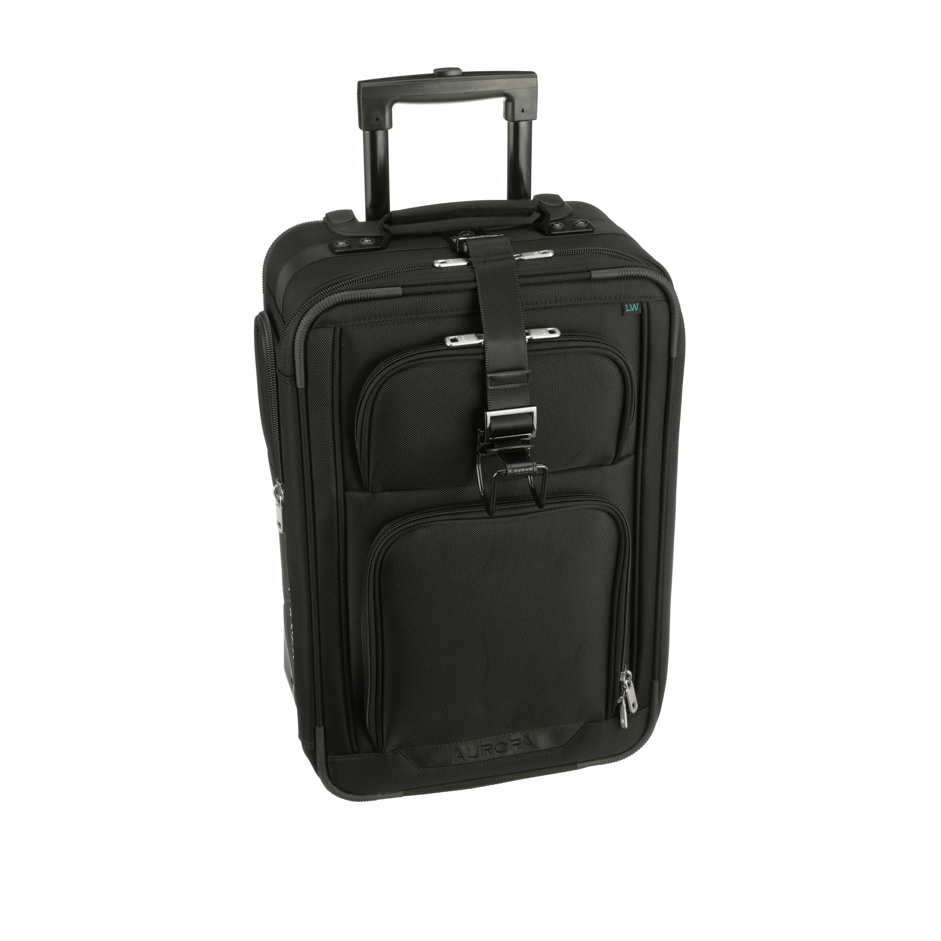 Aurora New Generation - 22'' Rolling Bag - Image 61