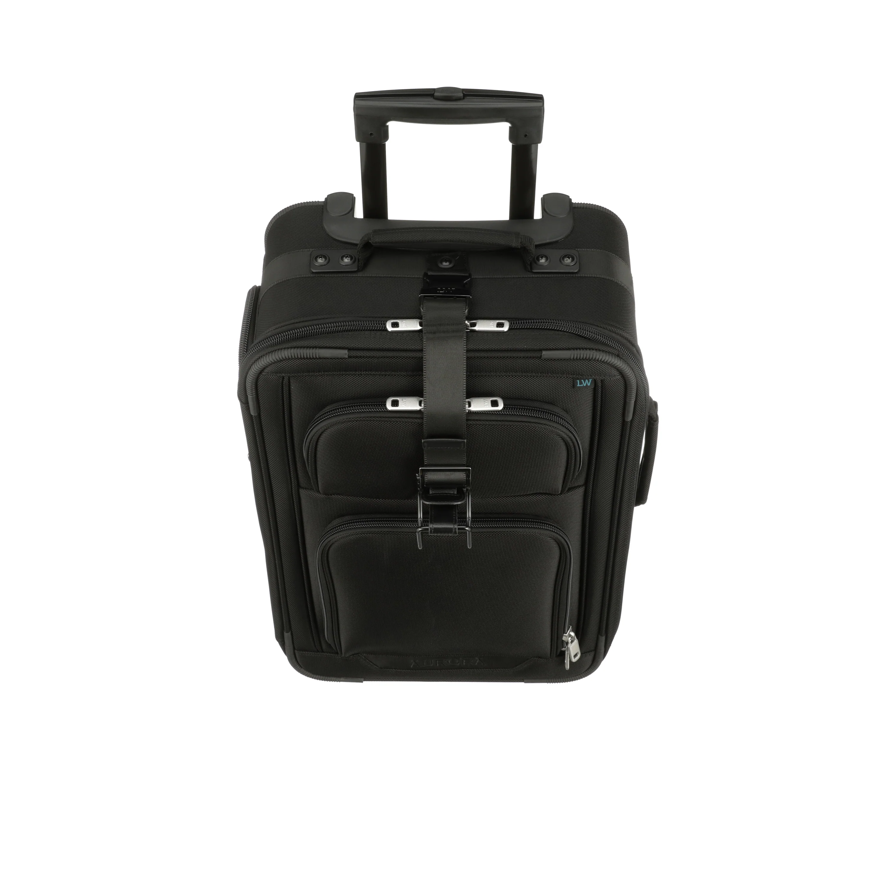 Aurora New Generation - 22'' Rolling Bag - Image 62