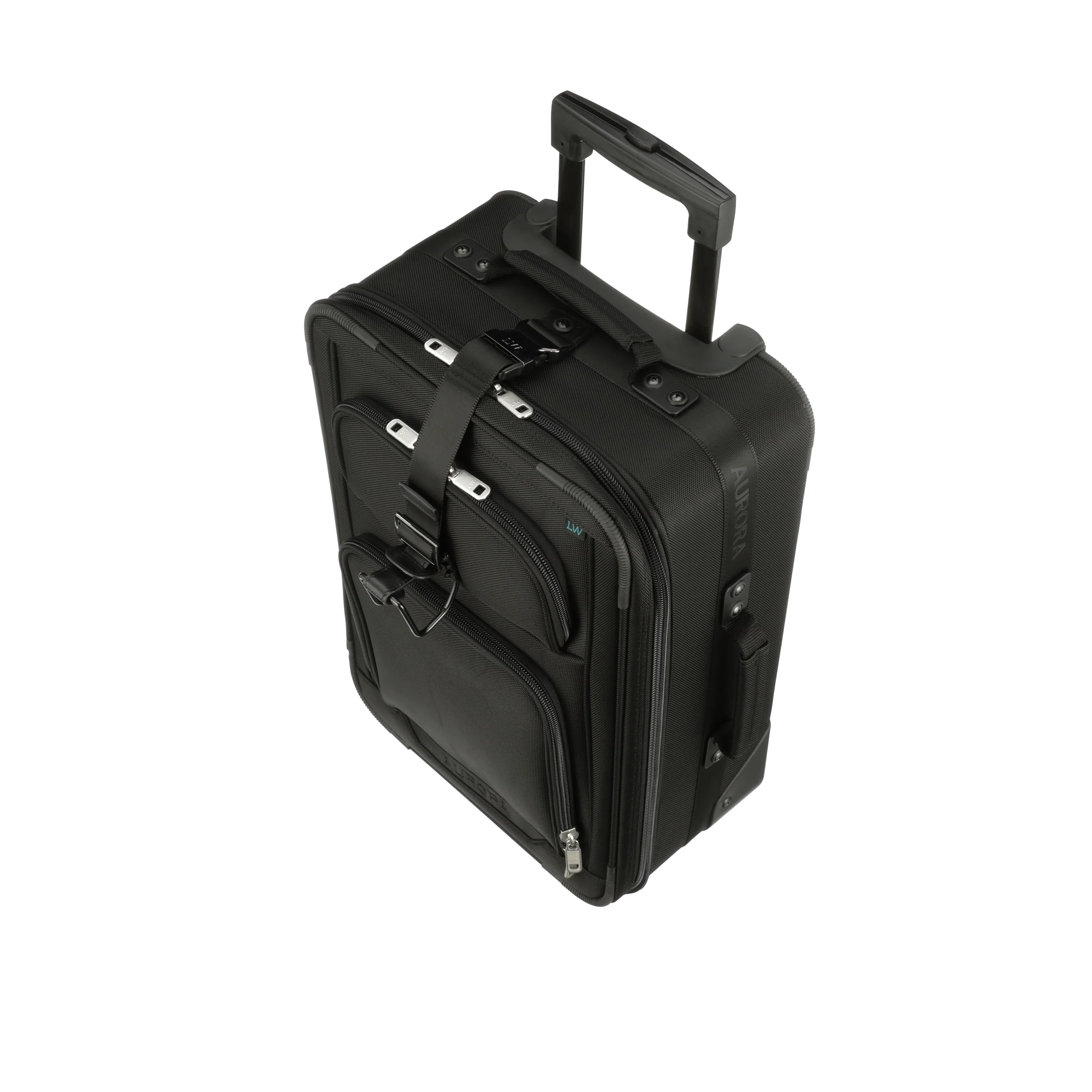 Aurora New Generation - 22'' Rolling Bag - Image 65